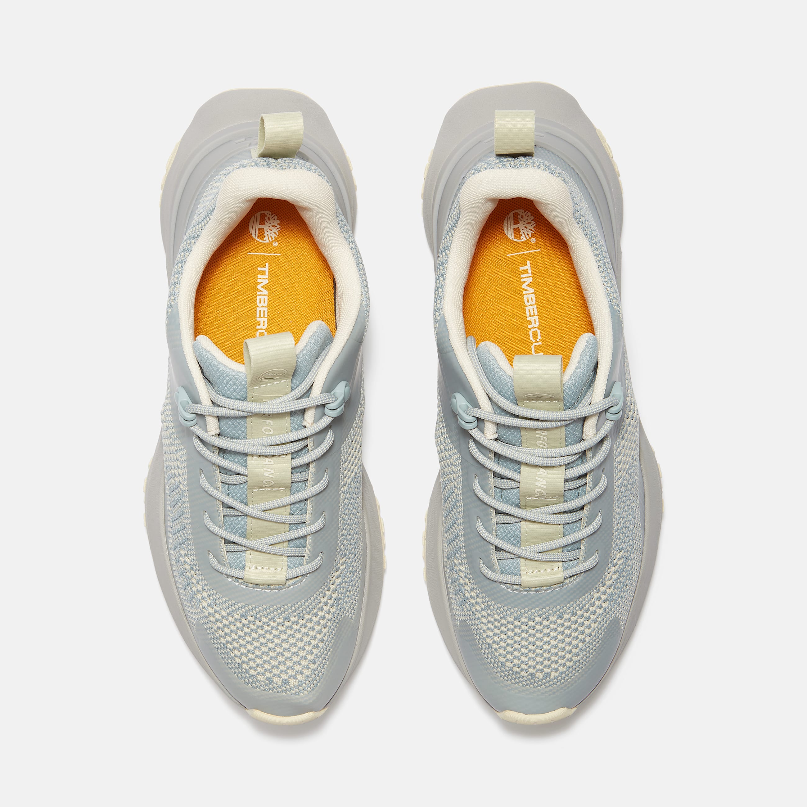 Motion Access Trainer for Women in Light Blue TBL Blue ALT2