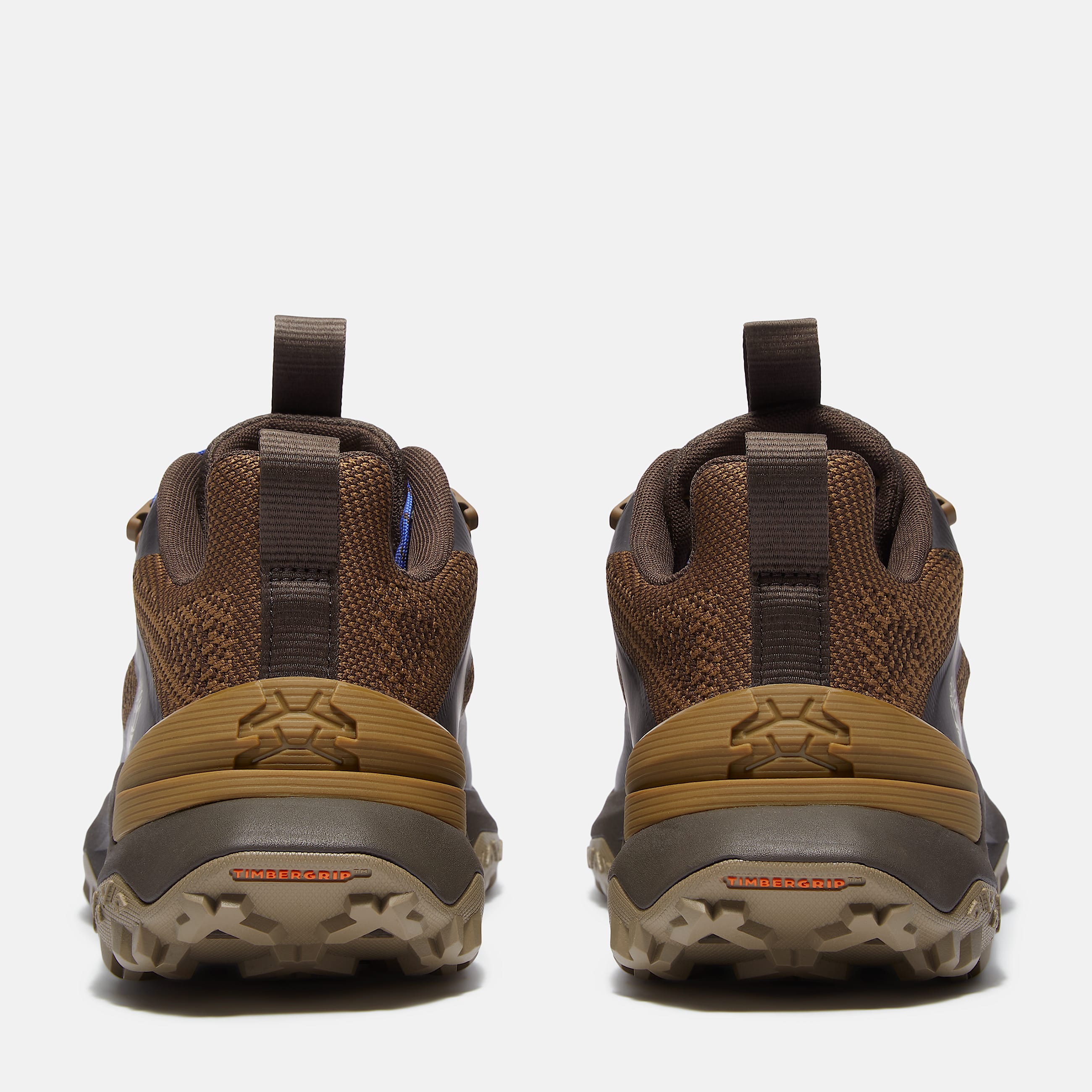 Motion Access Trainer for Men in Green TBL Green ALT5