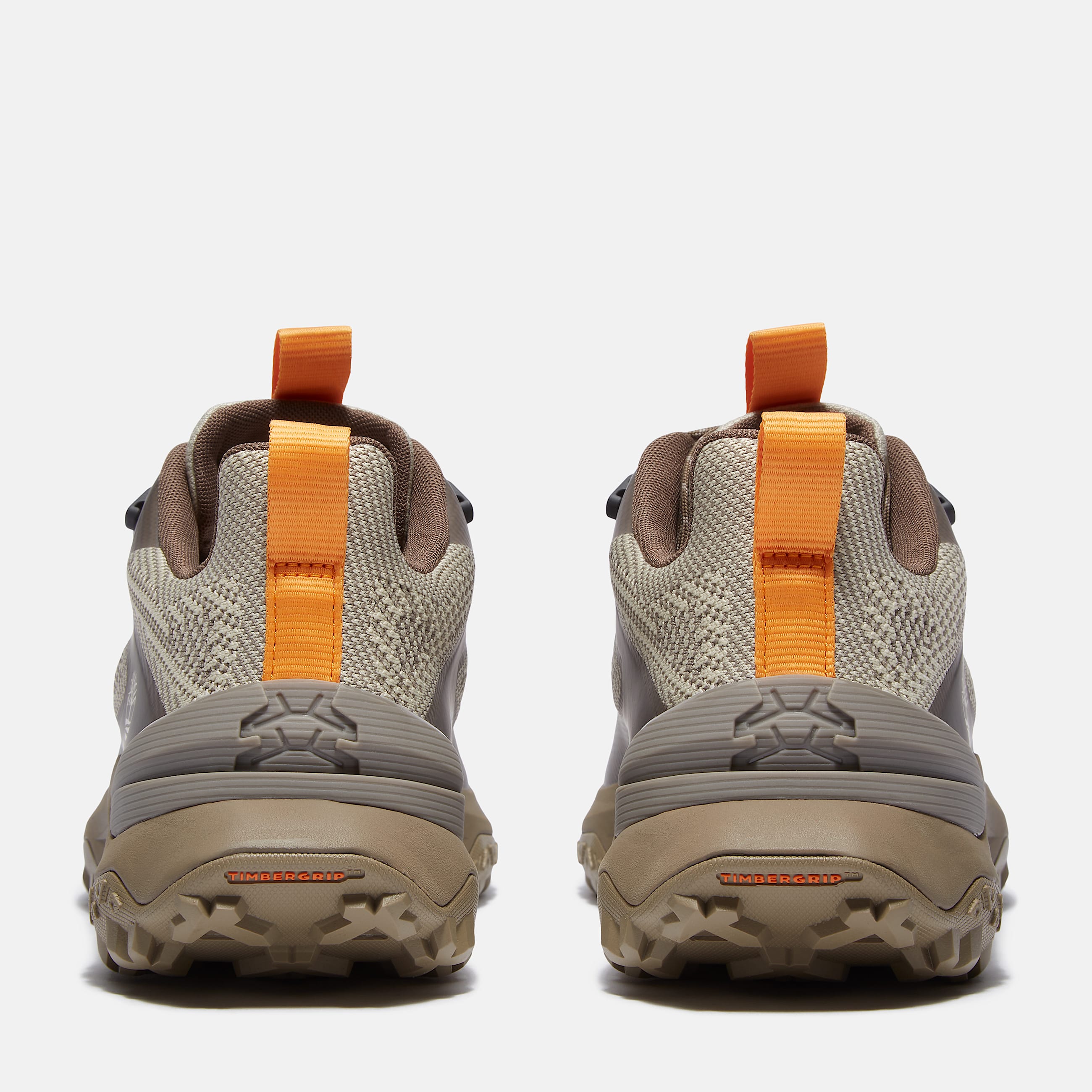 Motion Access Trainer for Men in Brown TBL Brown ALT5