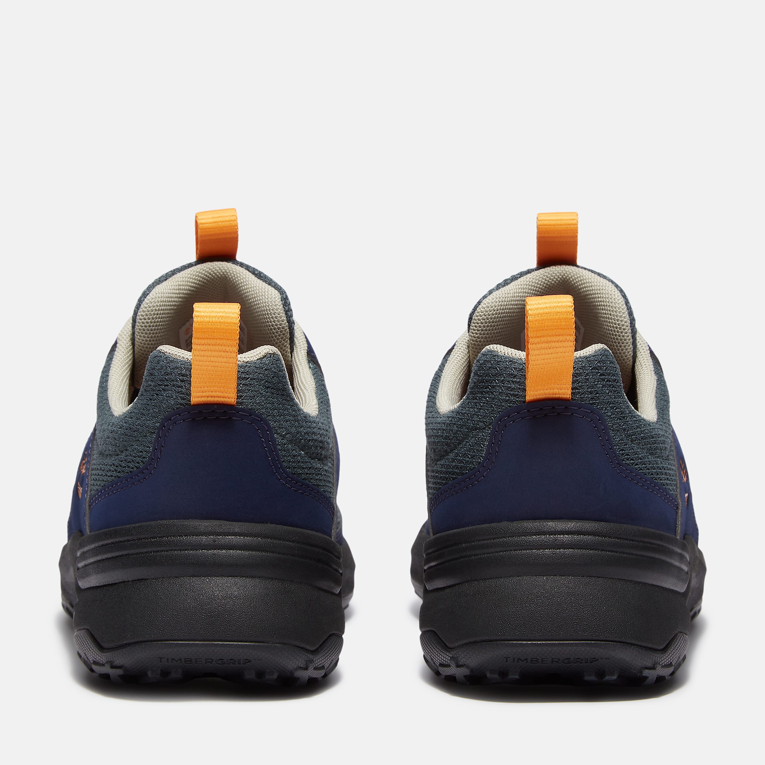 Basket Motion Access pour junior en Vert Fonc TBL Verte ALT5