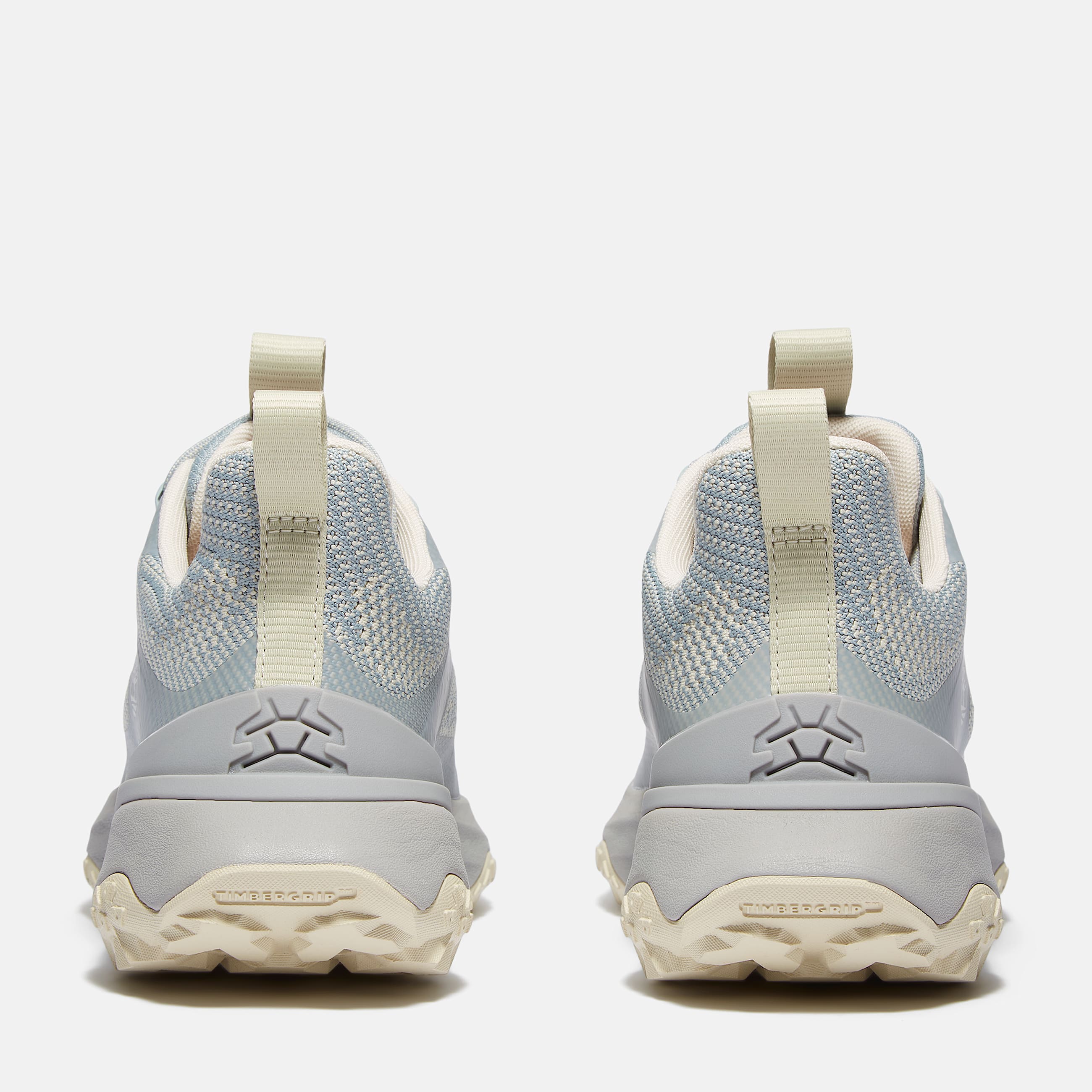 Basket Motion Access pour femme en bleu clair TBL bleu ALT5