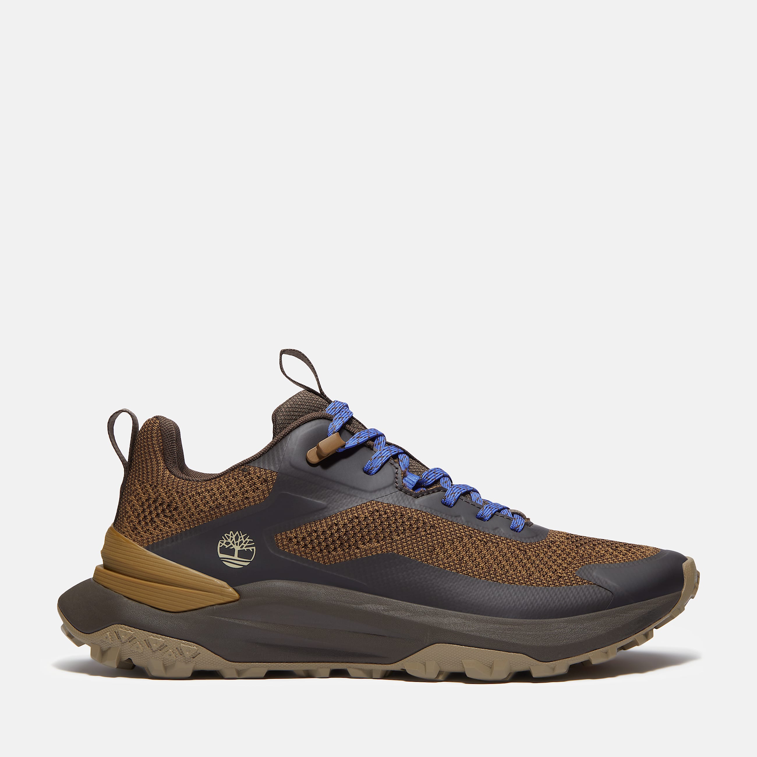 Motion Access Trainer for Men in Green TBL Green HERO