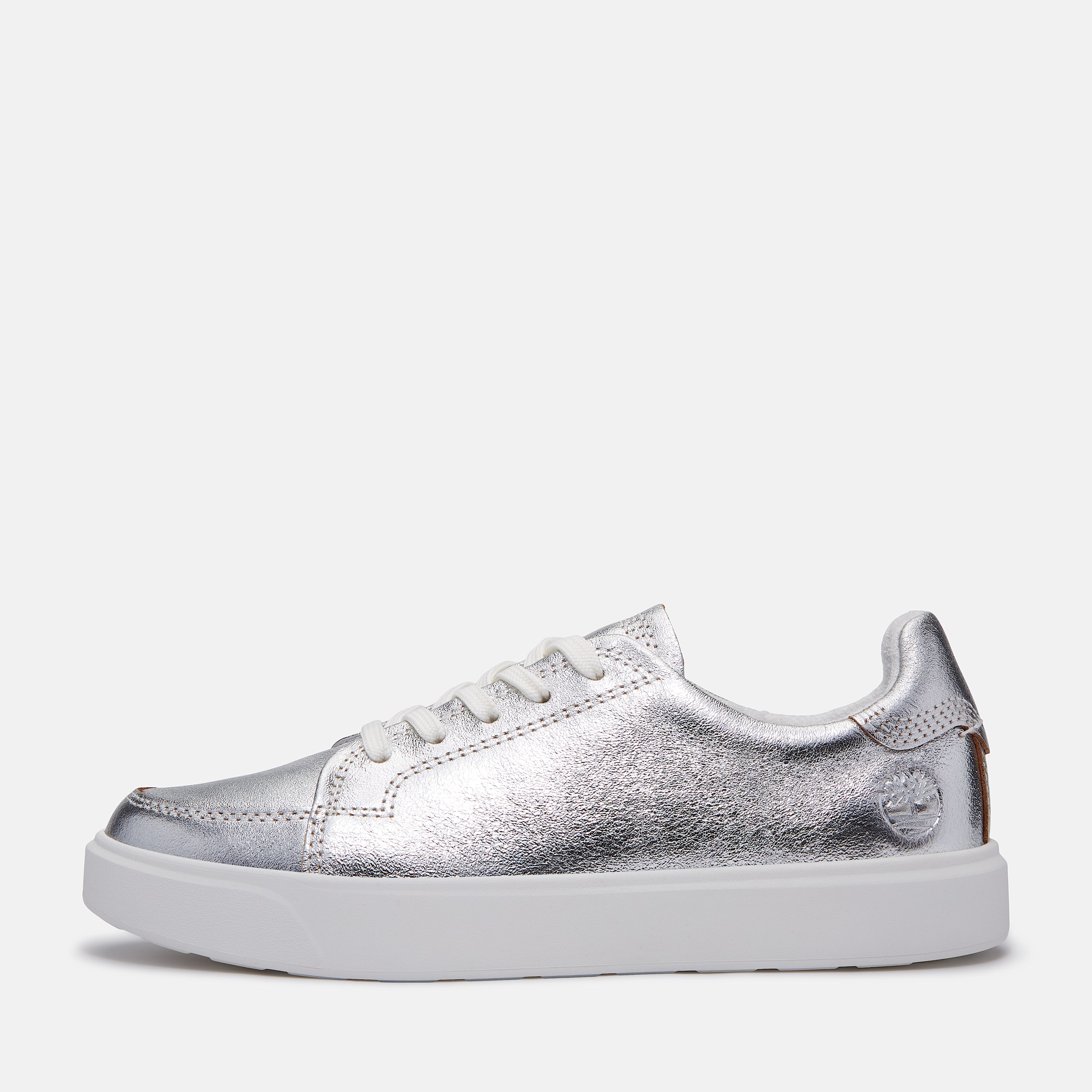 Emerson Street Trainer for Women in Grey TBL Grey ALT8