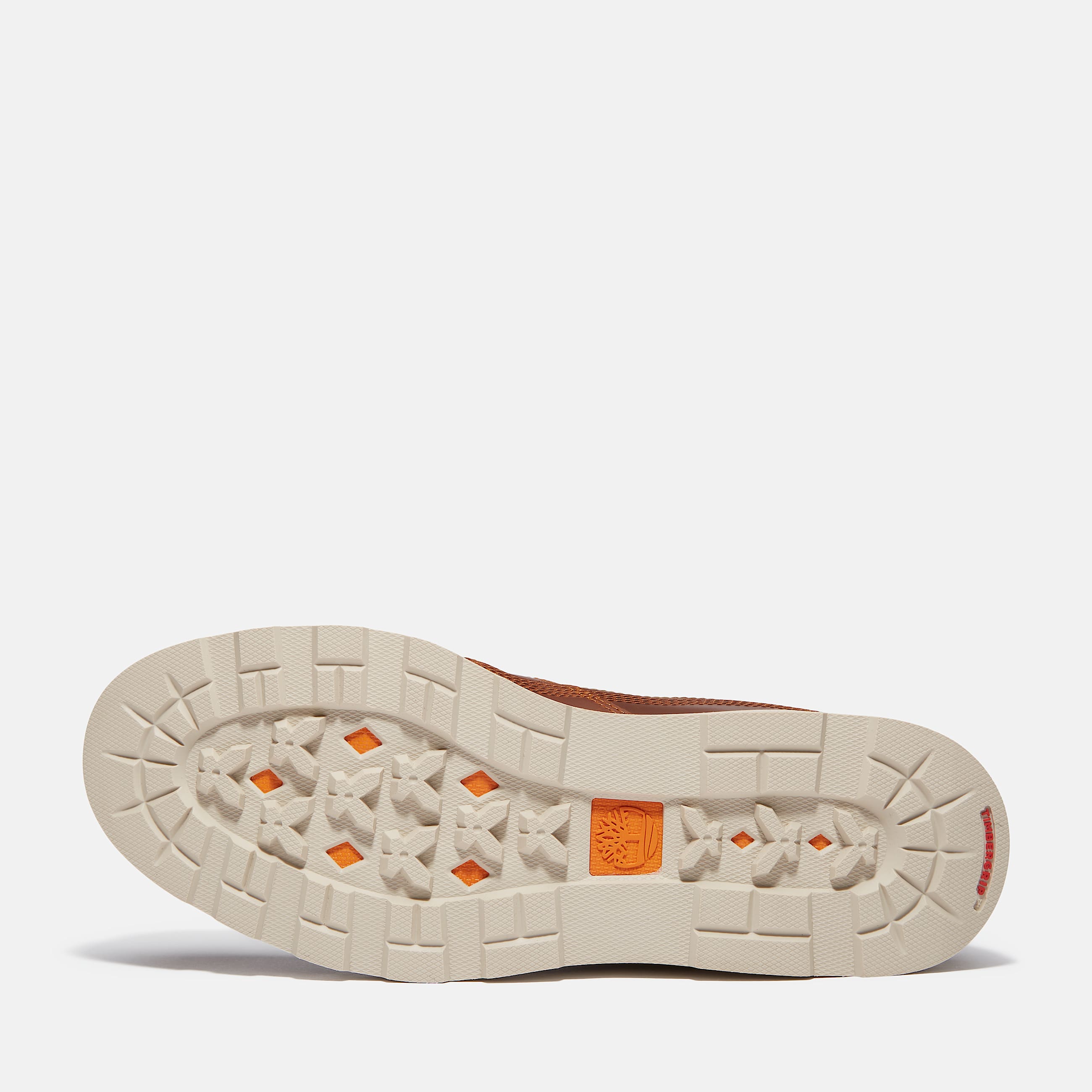 Stivale Impermeabile Britton Mills da Uomo in marrone TBL marrone ALT3