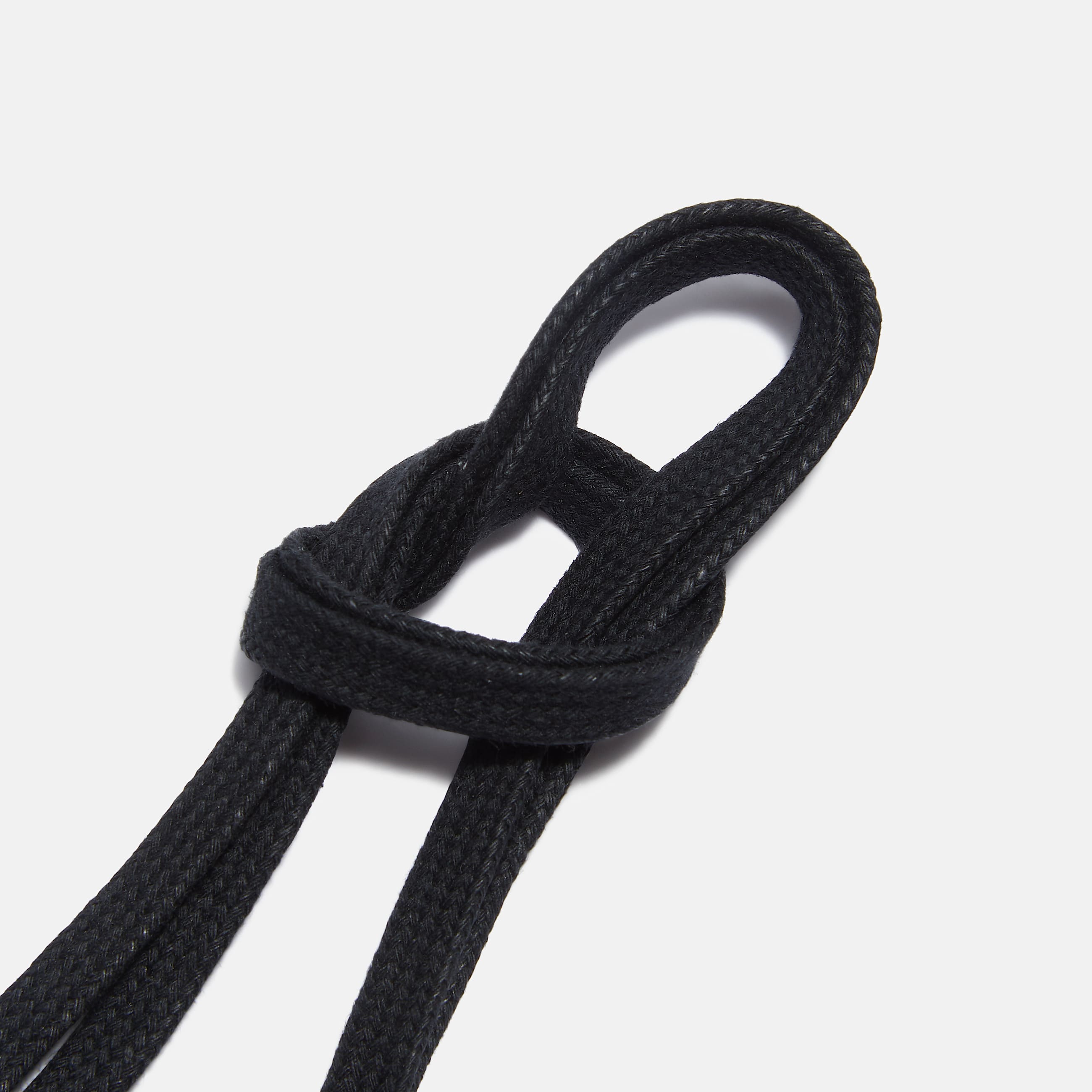 Bottine Cora Valley pour femme en noir TBL noir ALT10