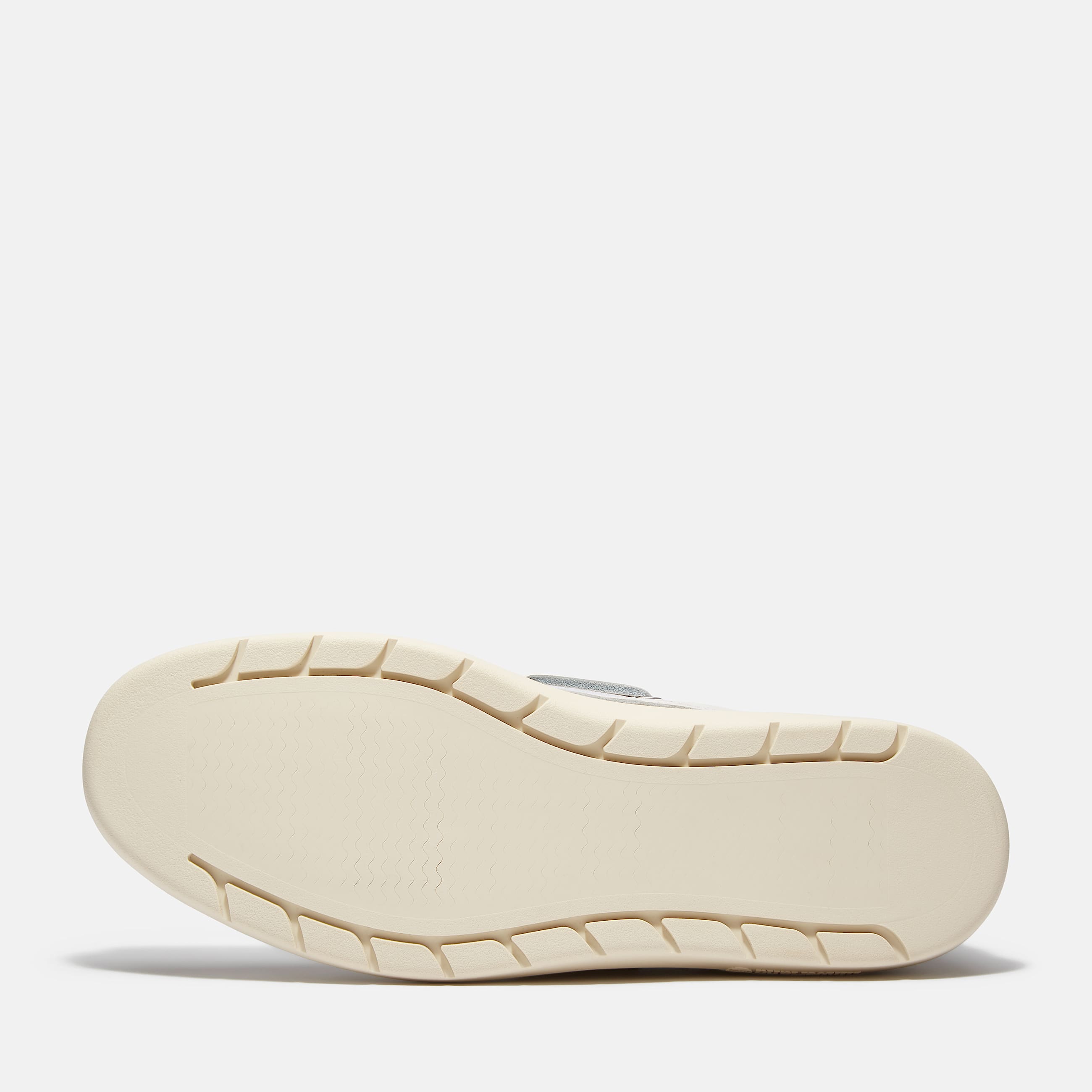 Timberland Portofino Pier Bootsschuh fr Herren in Wei TBL Wei ALT3