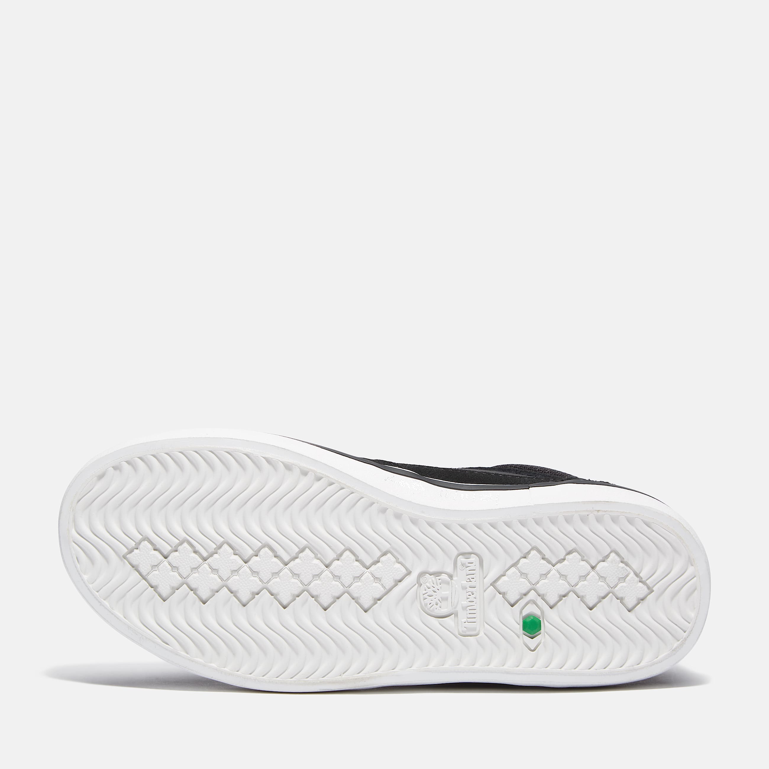 Basket  scratch Stone Jump pour toutpetit en noir TBL noir ALT3