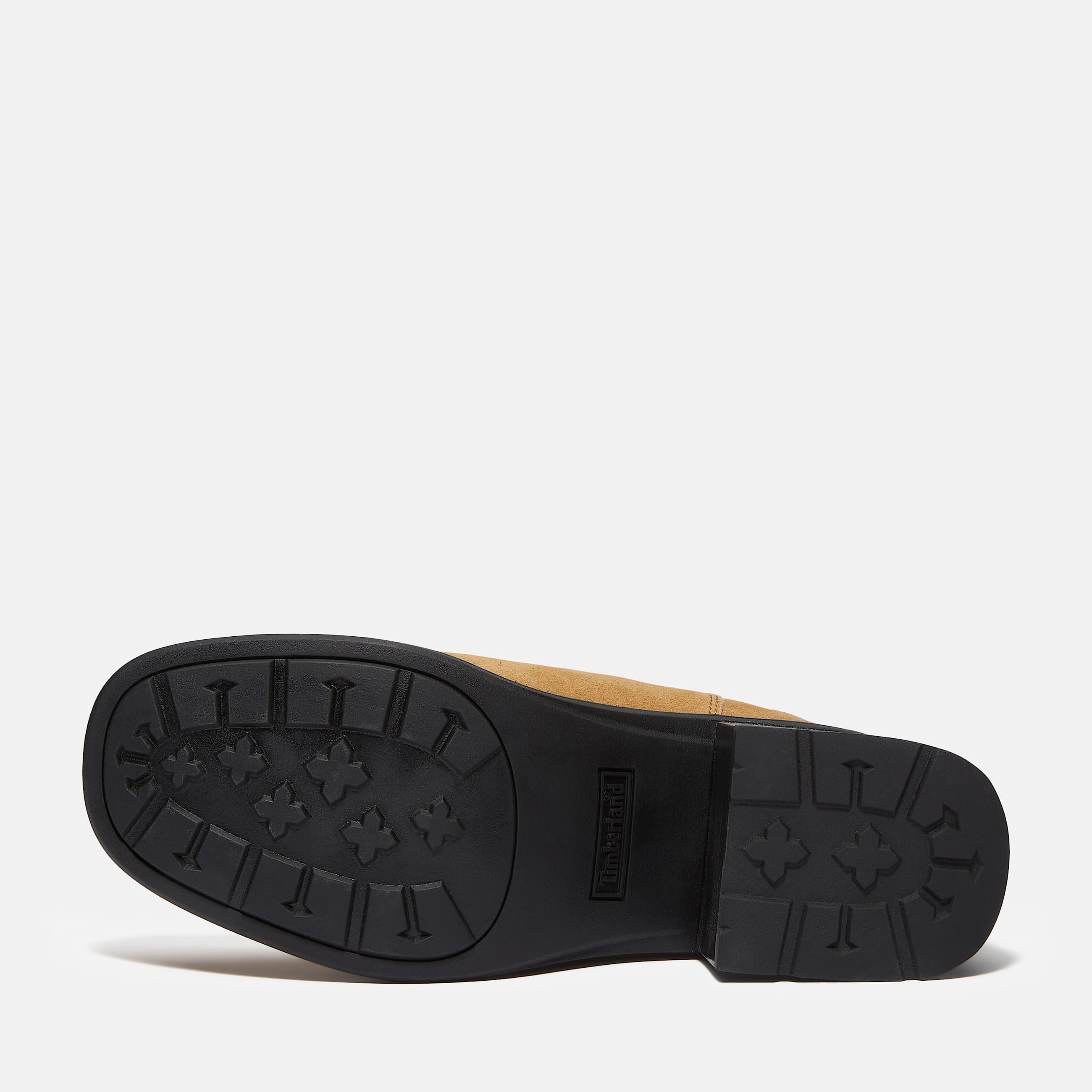 Bellevaux Chelsea Boot for Women in Brown TBL Brown ALT3