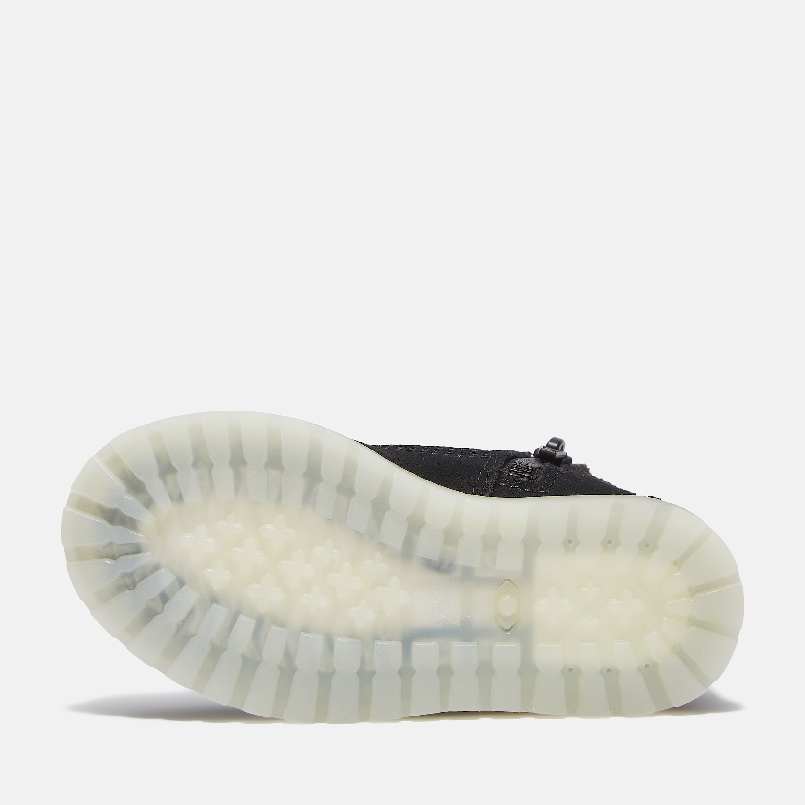 Pokey Pine Boot for Toddler in Black TBL Black ALT3