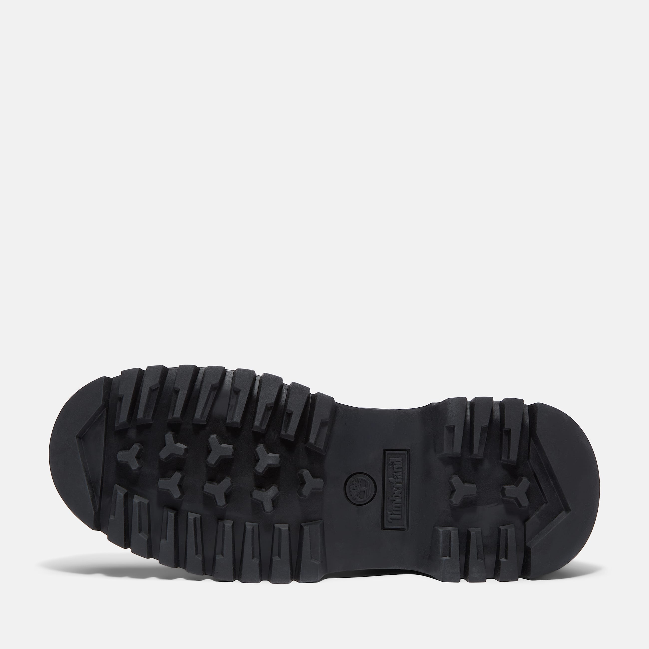 Bottine Cora Valley pour femme en noir TBL noir ALT3