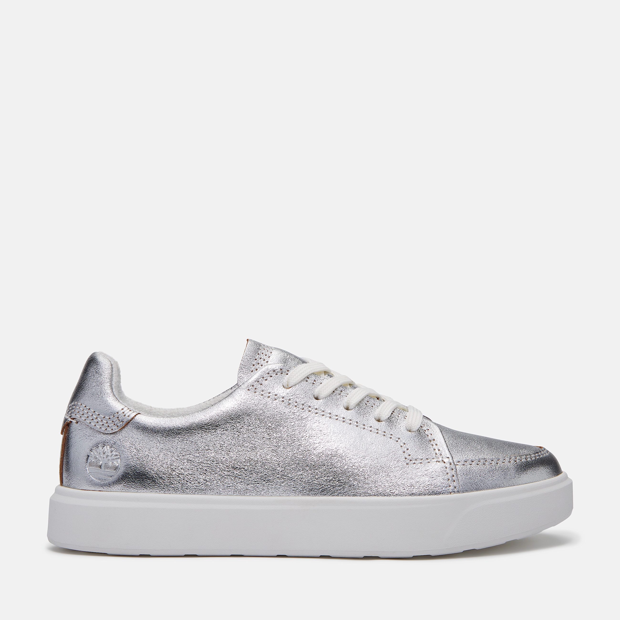 Emerson Street Trainer for Women in Grey TBL Grey HERO