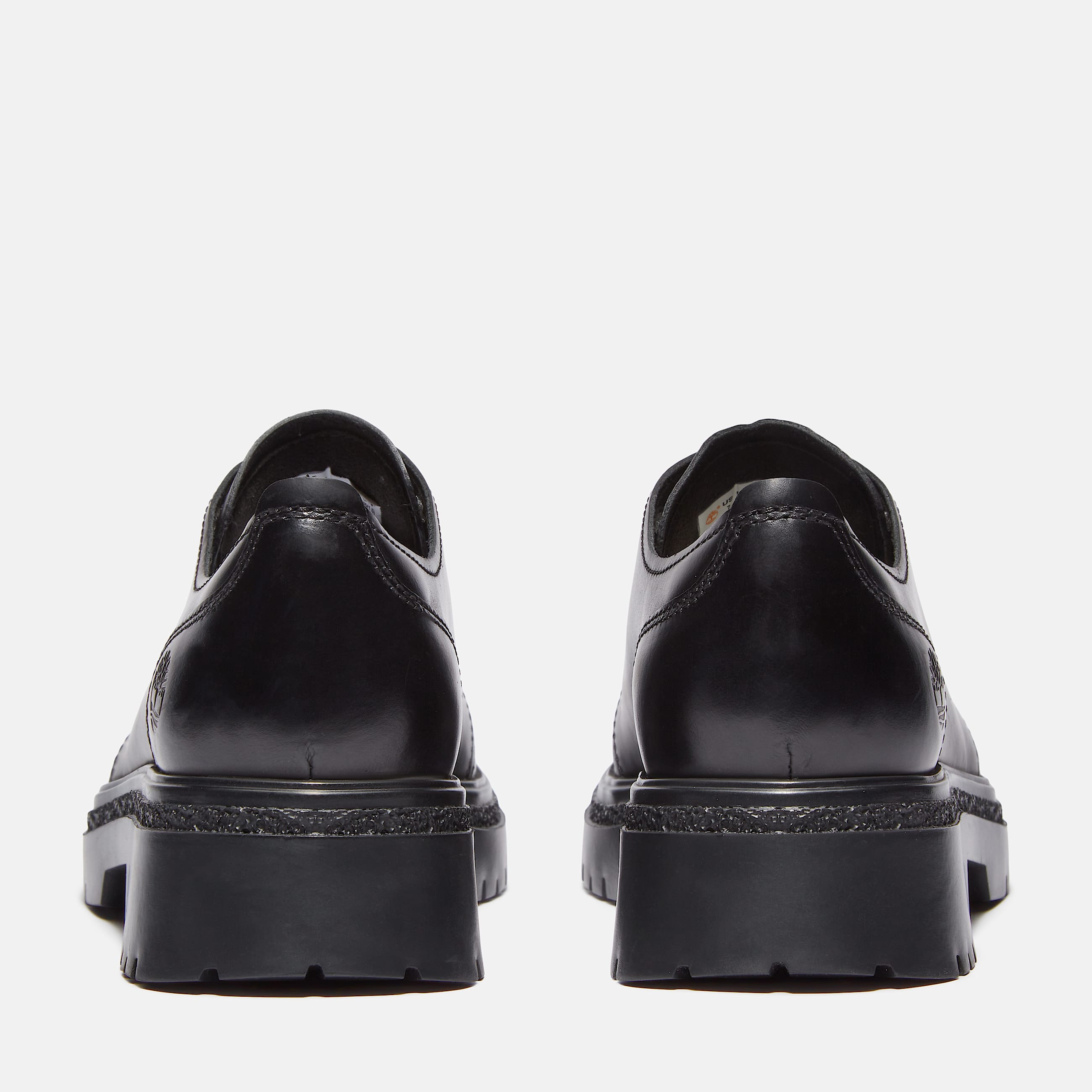 Cambria Valley Shoe for Women in Black TBL Black ALT5