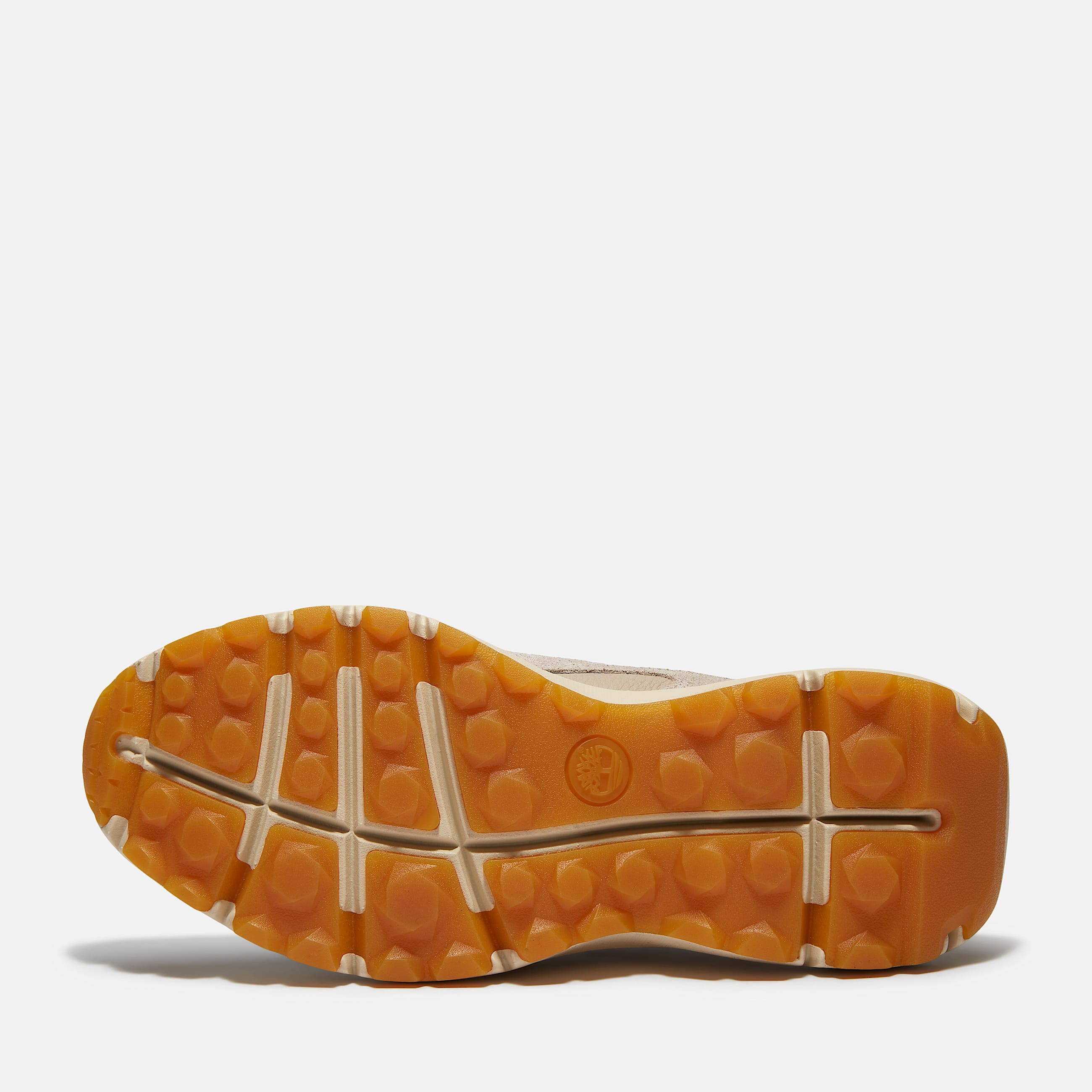 Basket Hazel Lane pour femme en Beige Clair TBL beige ALT3