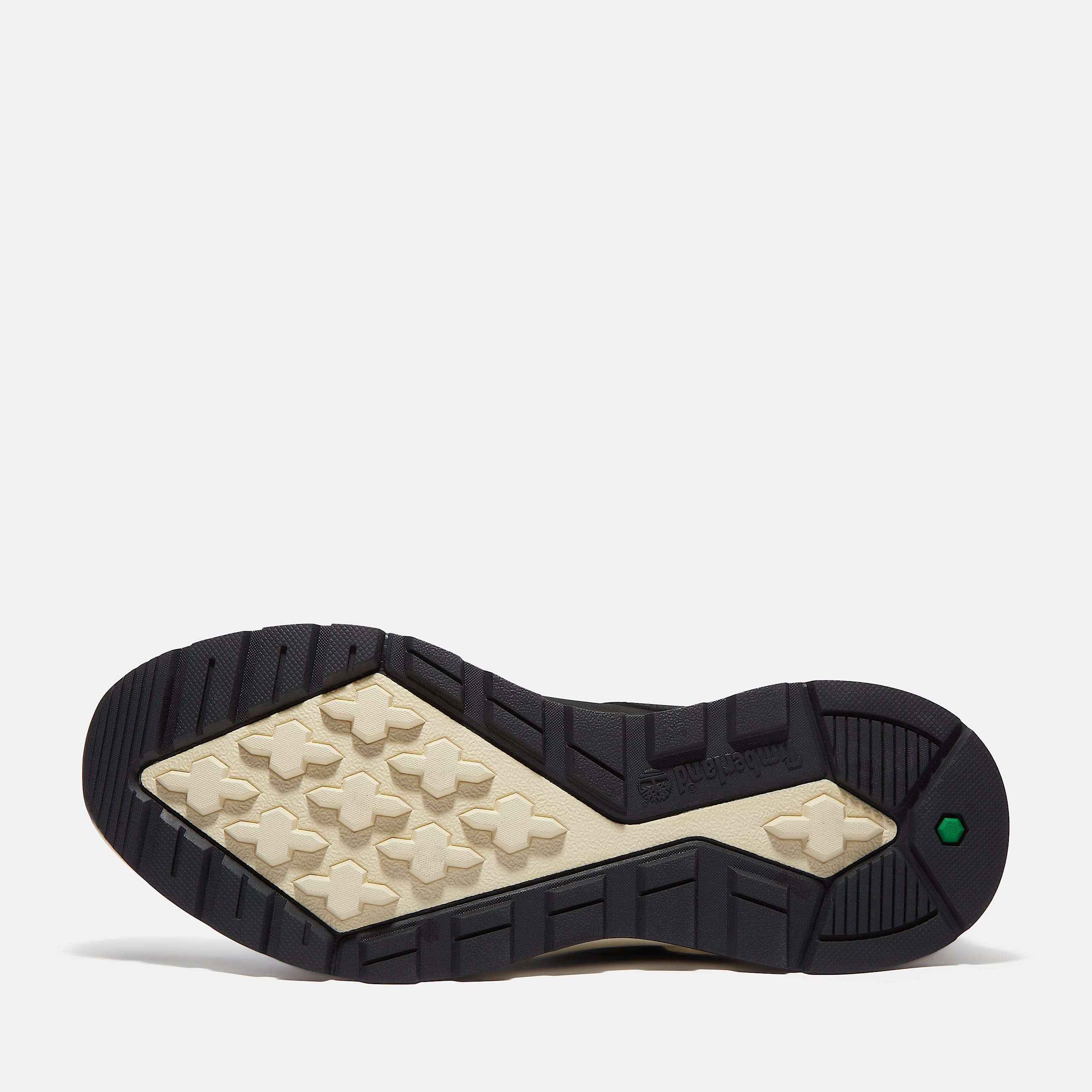 Sneaker Sprint Basic Mid da Uomo in nero TBL nero ALT3