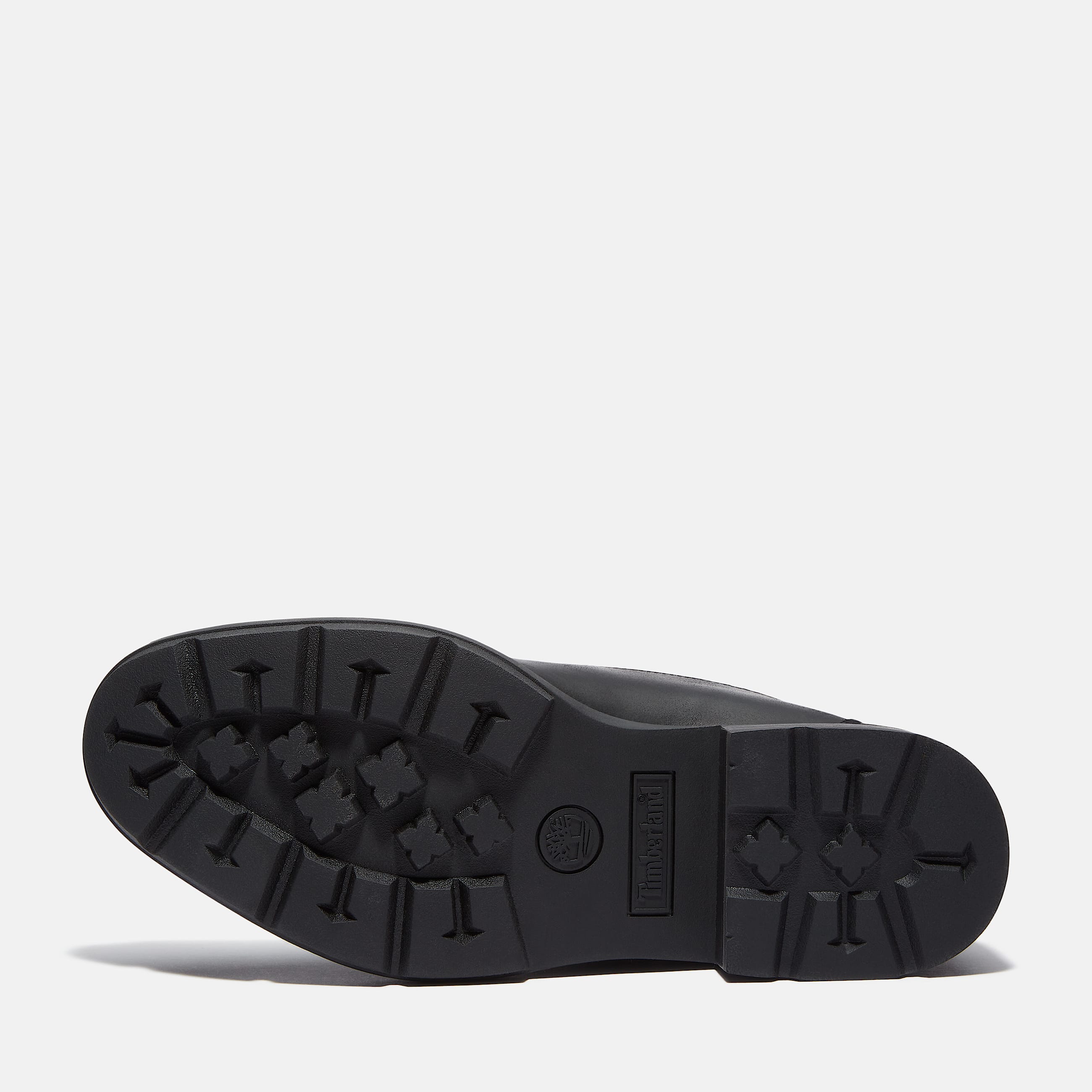 Brimfield Boot for Women in Black TBL Black ALT3