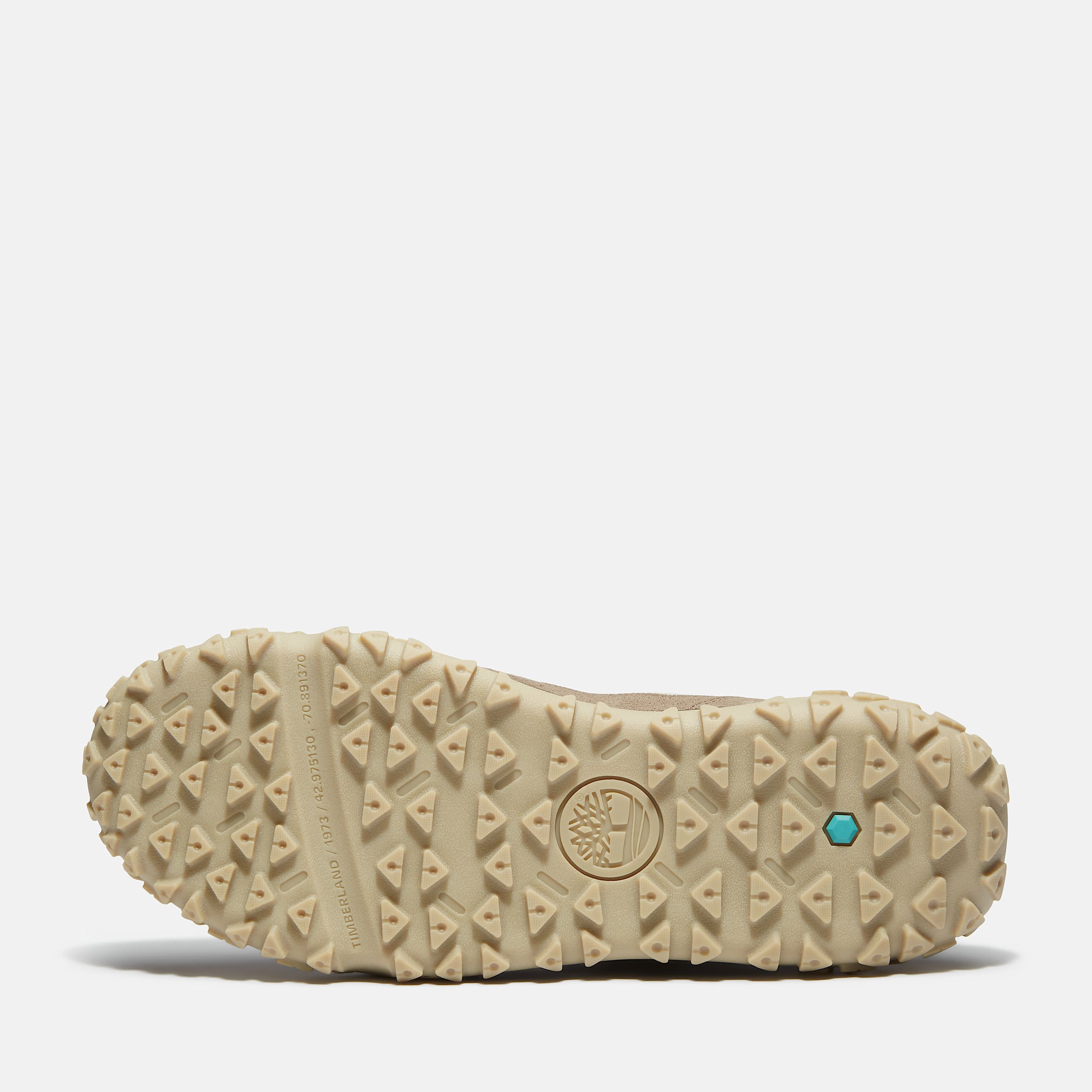 GreenStride Motion 6 Trainer for Men in Grey TBL Grey ALT3