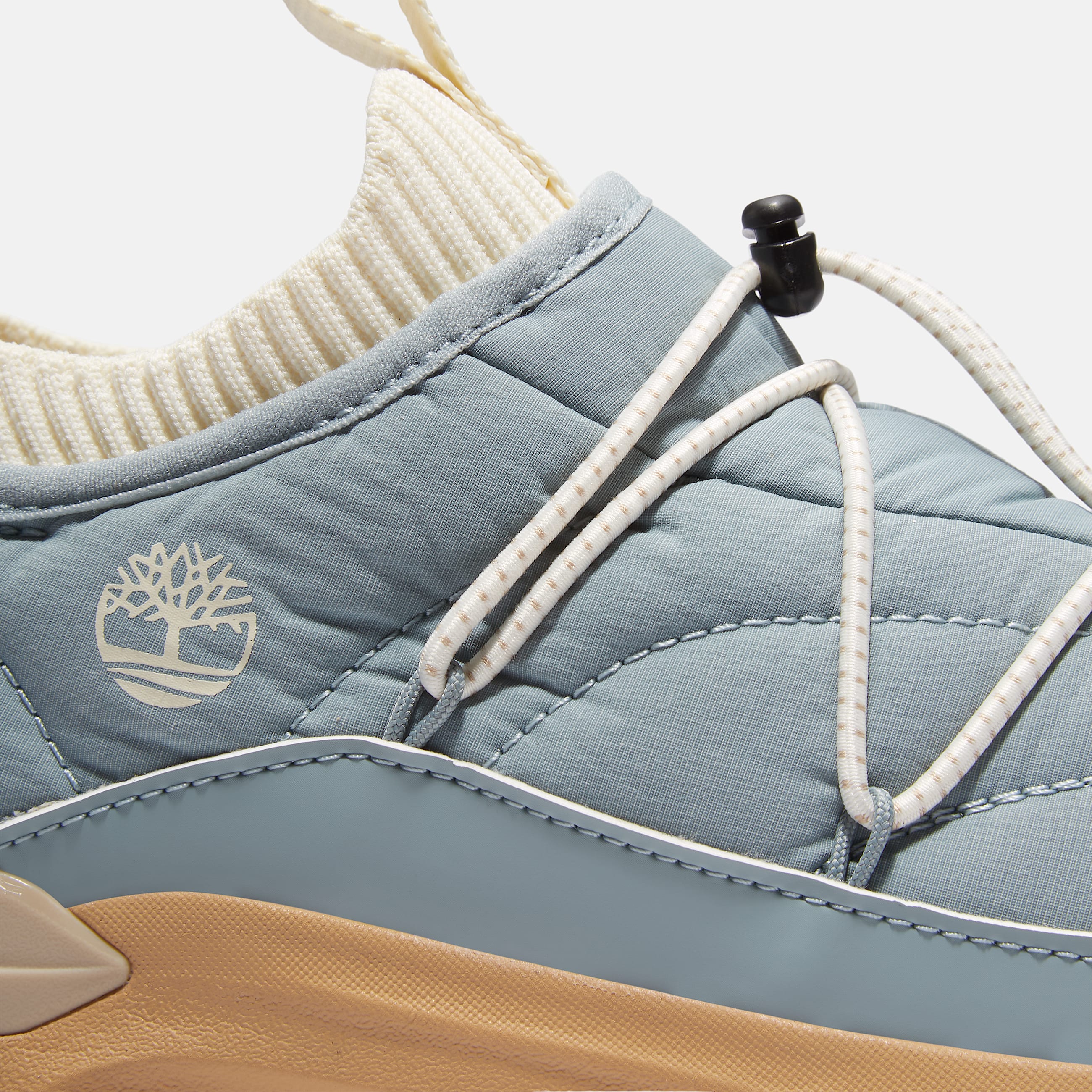 Motion Access SlipOn for Women in Light Blue TBL Blue ALT7