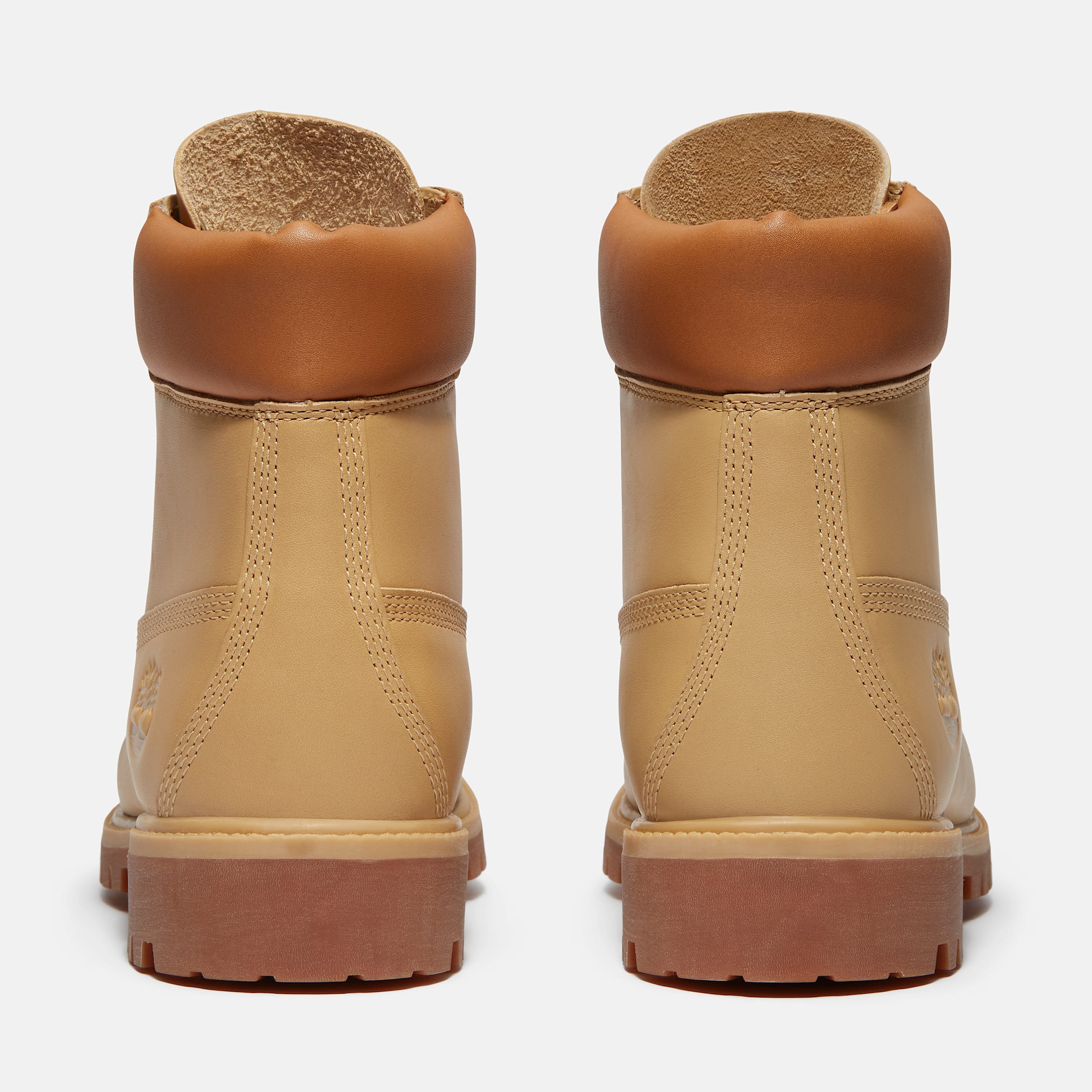 Founders 6Inch Waterproof Boot for Men in Beige TBL Beige ALT5