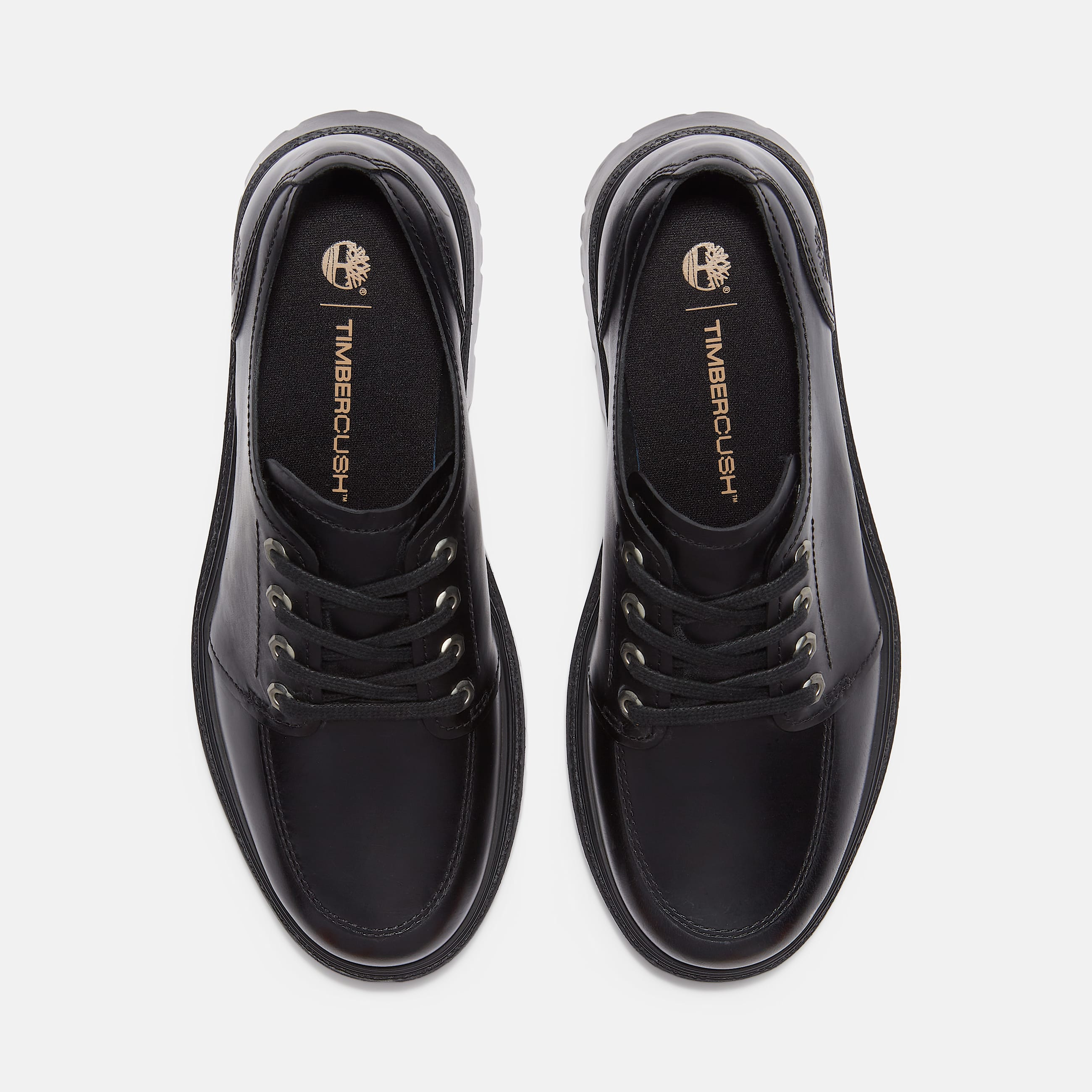 Cambria Valley Shoe for Women in Black TBL Black ALT2