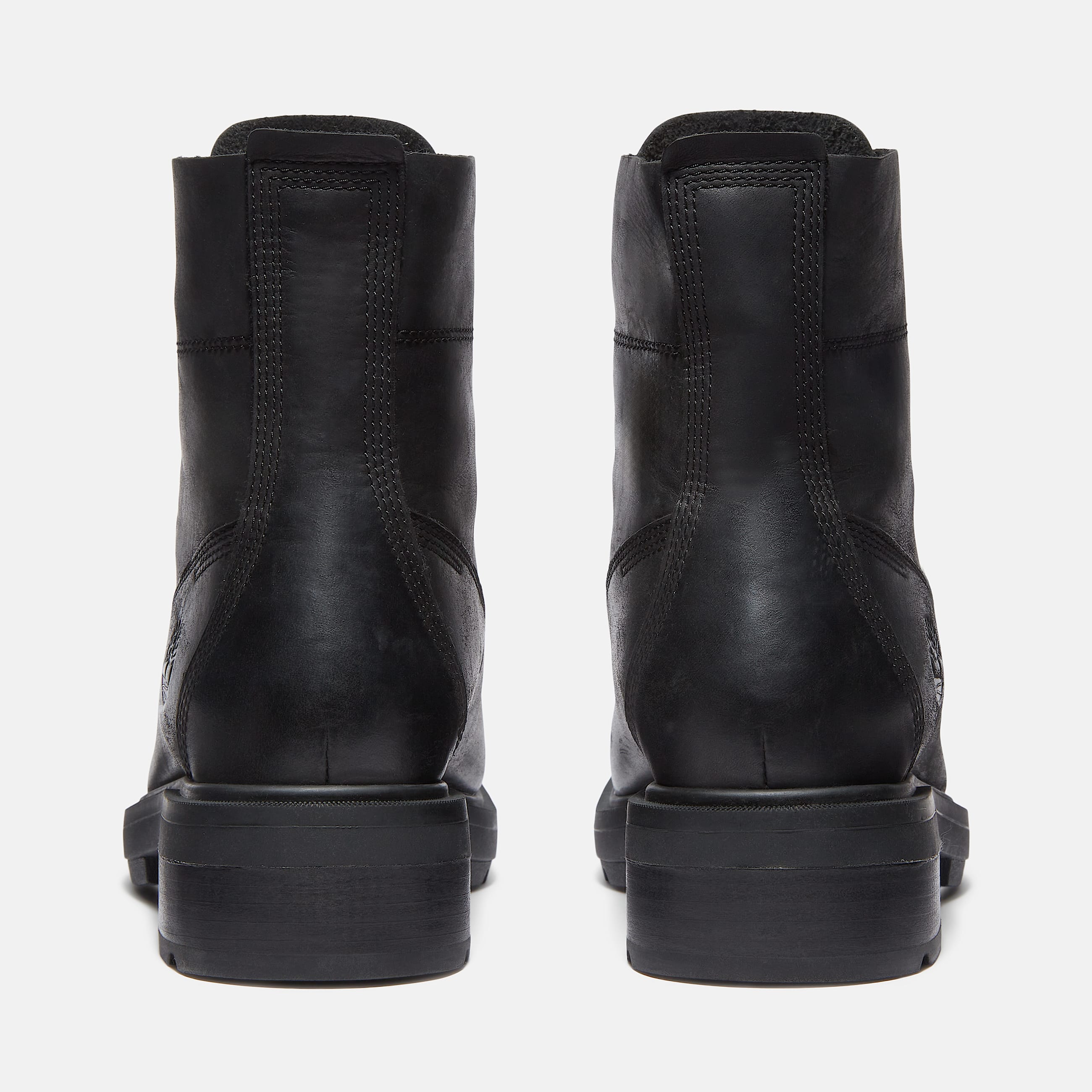 Bottine Brimfield pour femme en noir TBL noir ALT5