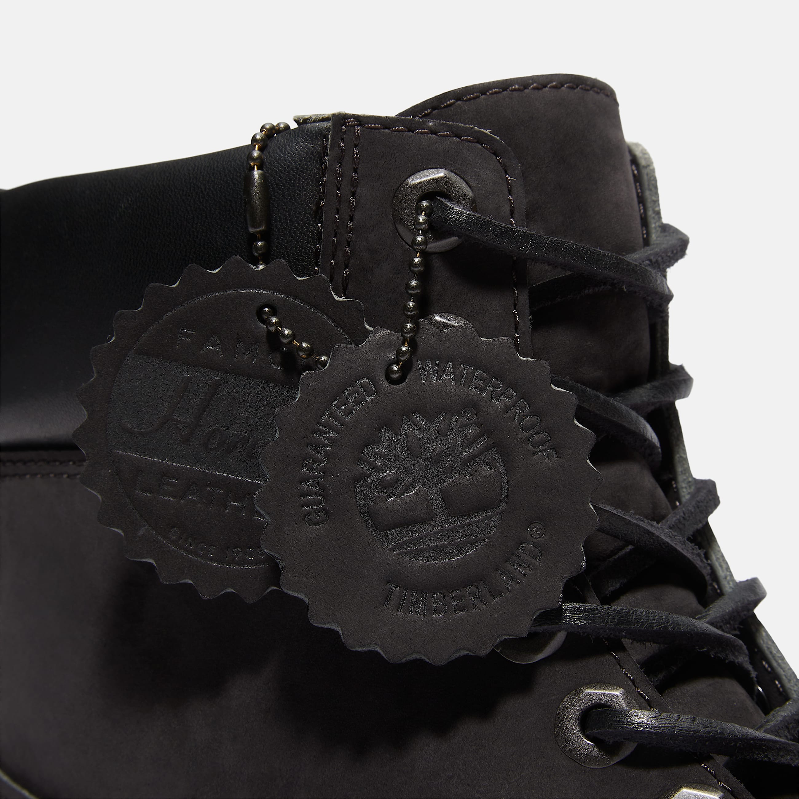 Calista Bay Backstrap Sandal for Women in Burgundy TBL Burgundy ALT9