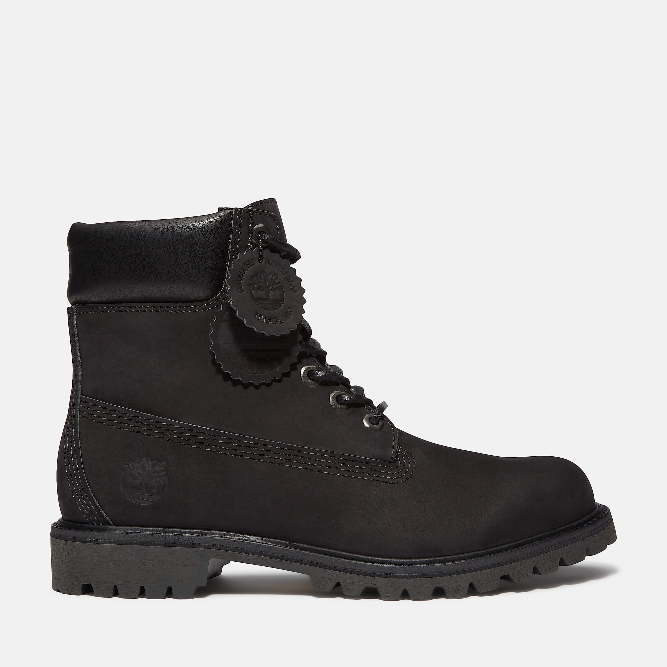 Calista Bay Backstrap Sandal for Women in Burgundy TBL Burgundy HERO