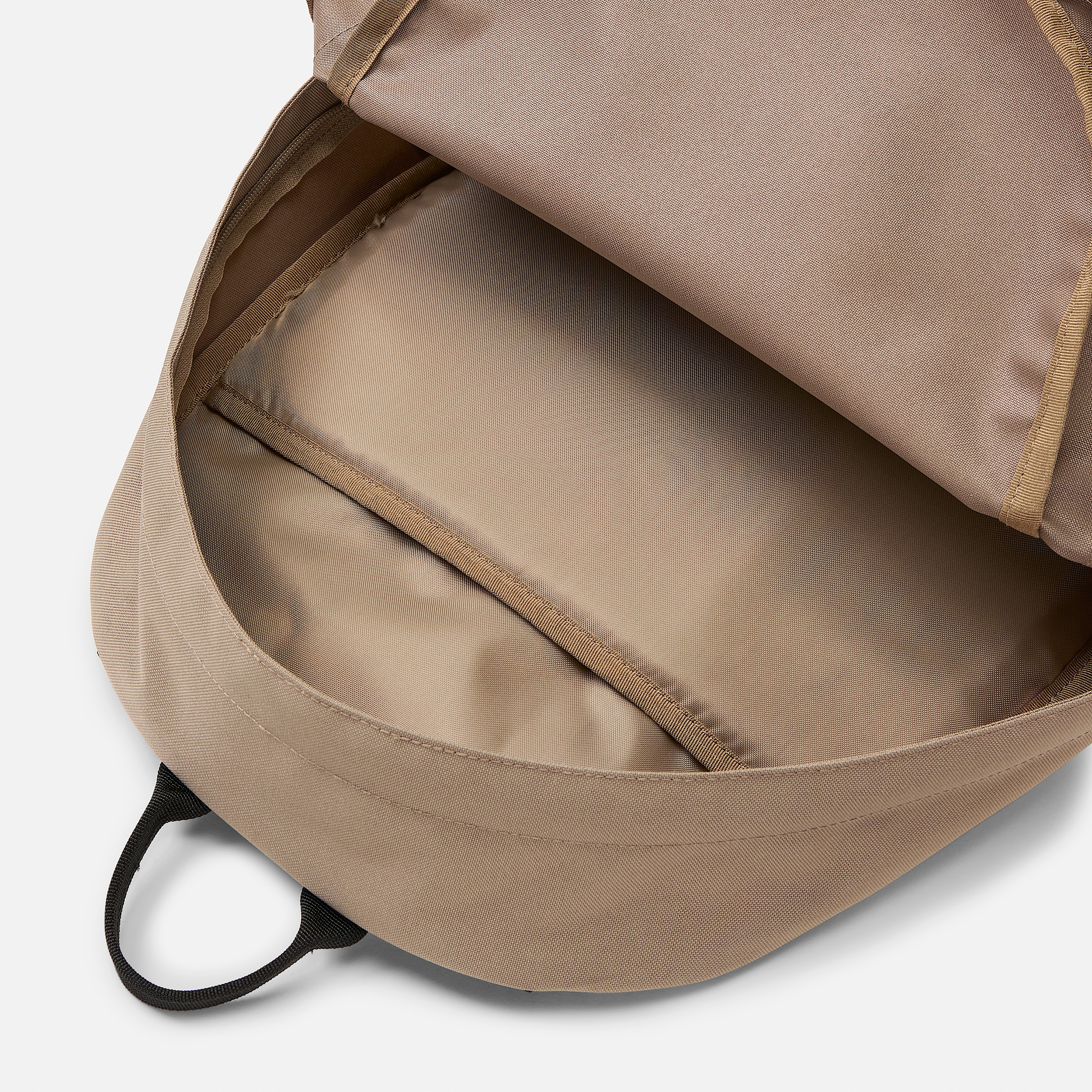 Timberpack Backpack 22LT in Brown TBL Brown ALT1