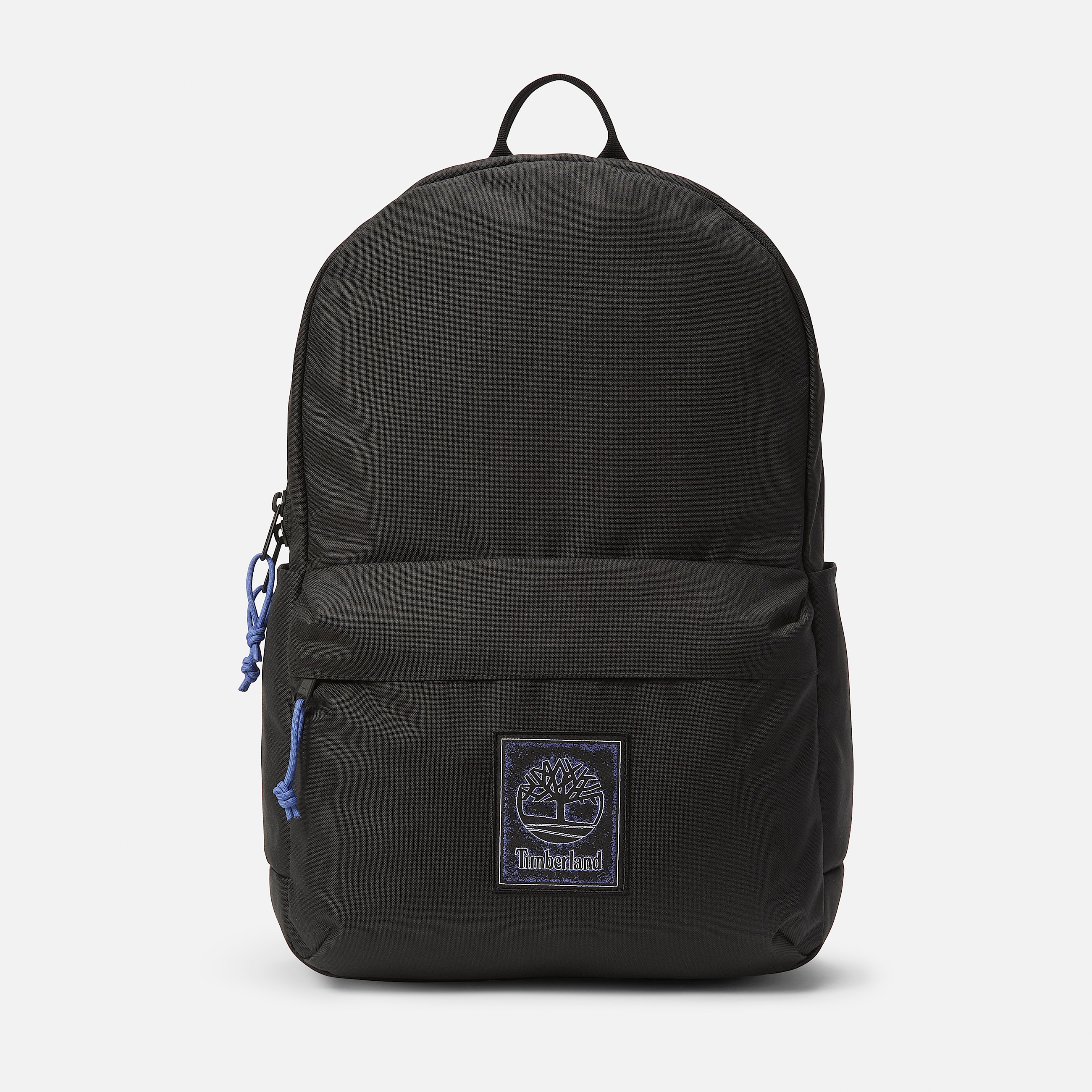 Sac  dos de 22 litres en Noir TBL noir HERO