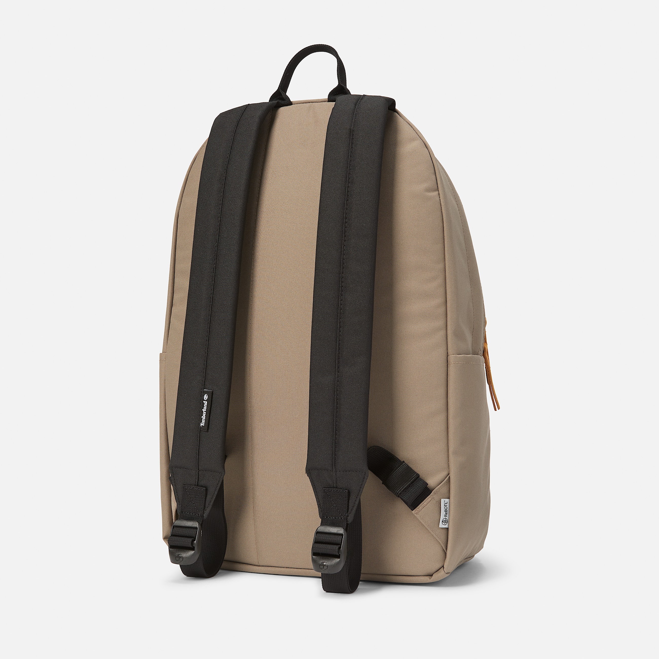 Timberpack Backpack 22LT in Brown TBL Brown ALT2