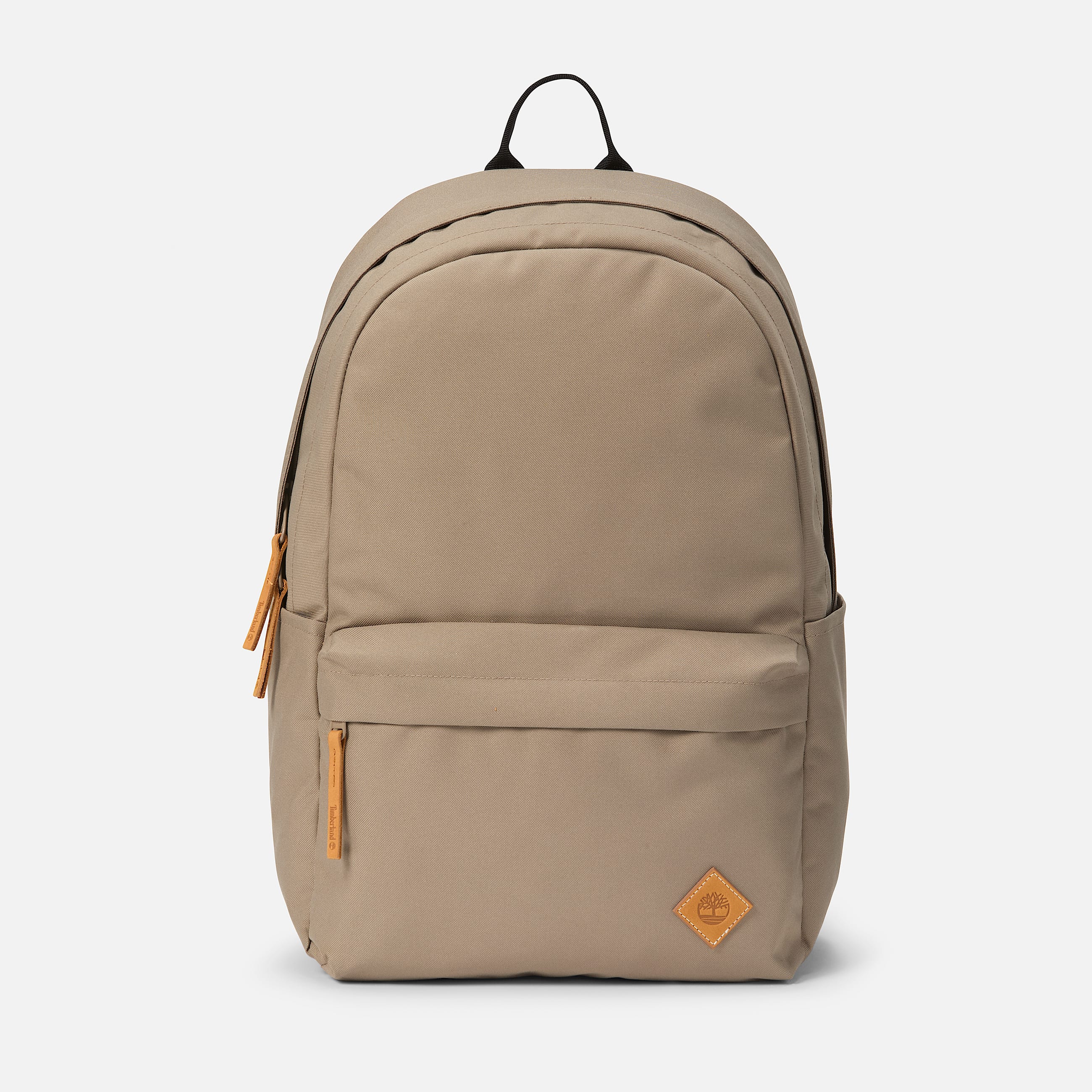 Timberpack Backpack 22LT in Brown TBL Brown HERO