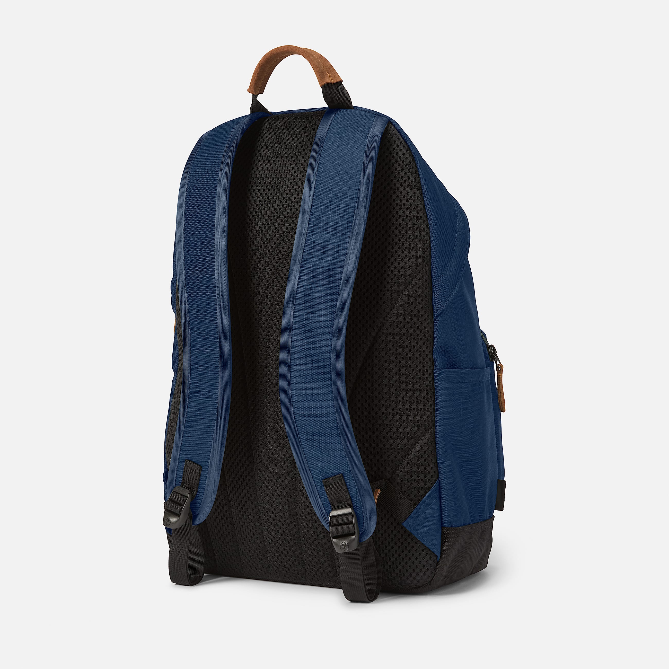 Heritage Utility 26Litre Backpack in Dark Blue TBL Blue ALT2