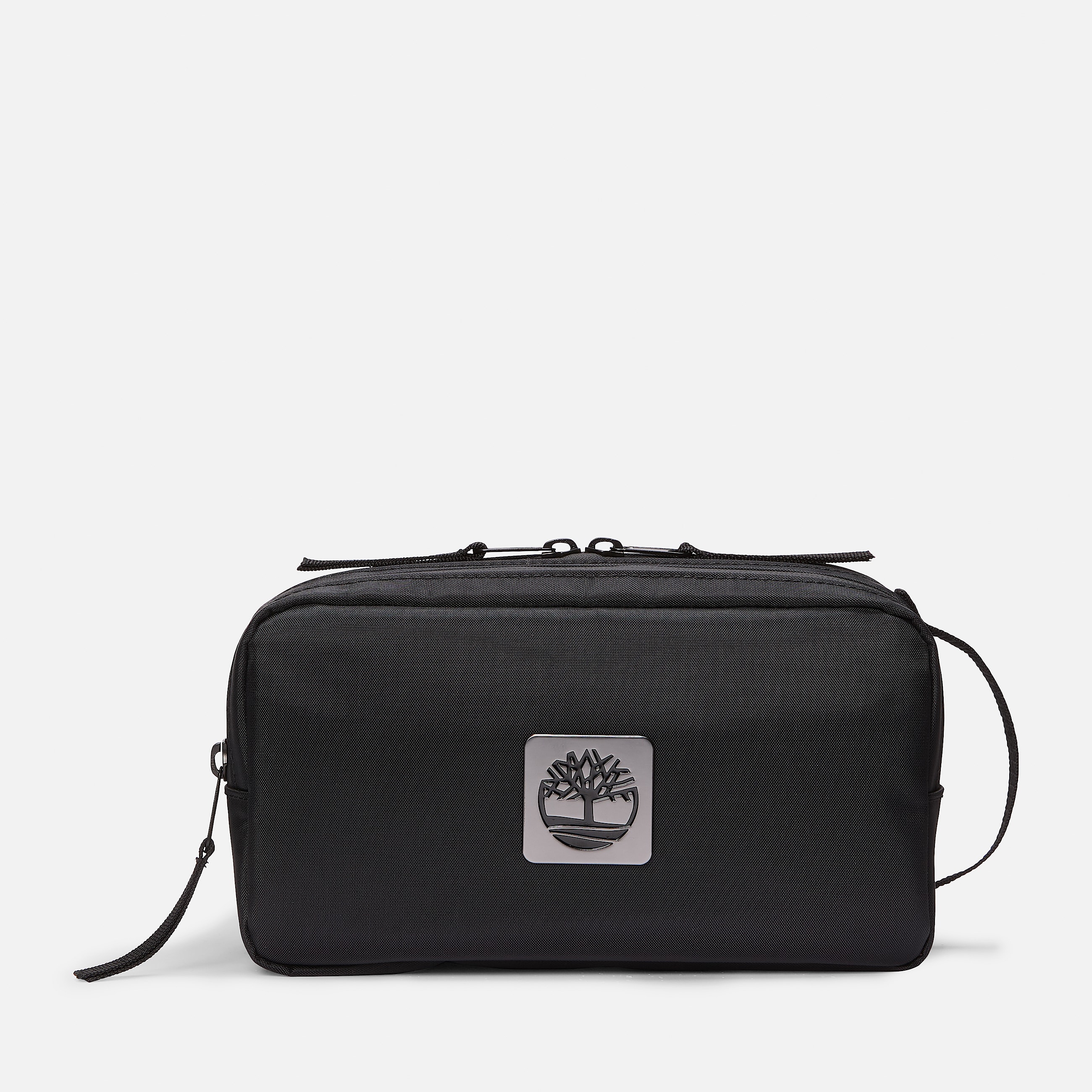 Pochette da viaggio in colore nero TBL colore nero HERO