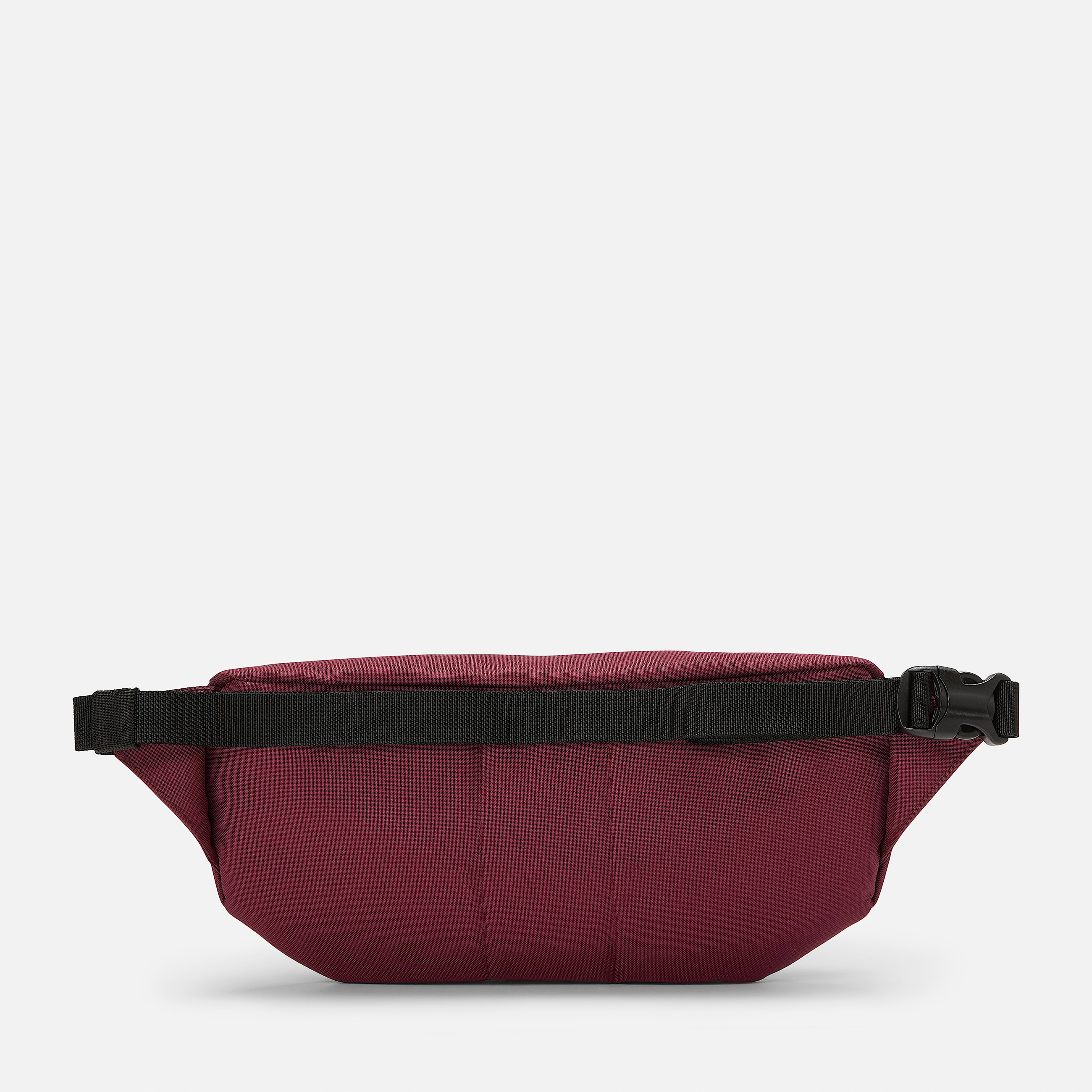 Sac banane Timberpack en Bordeaux TBL bordeaux ALT2