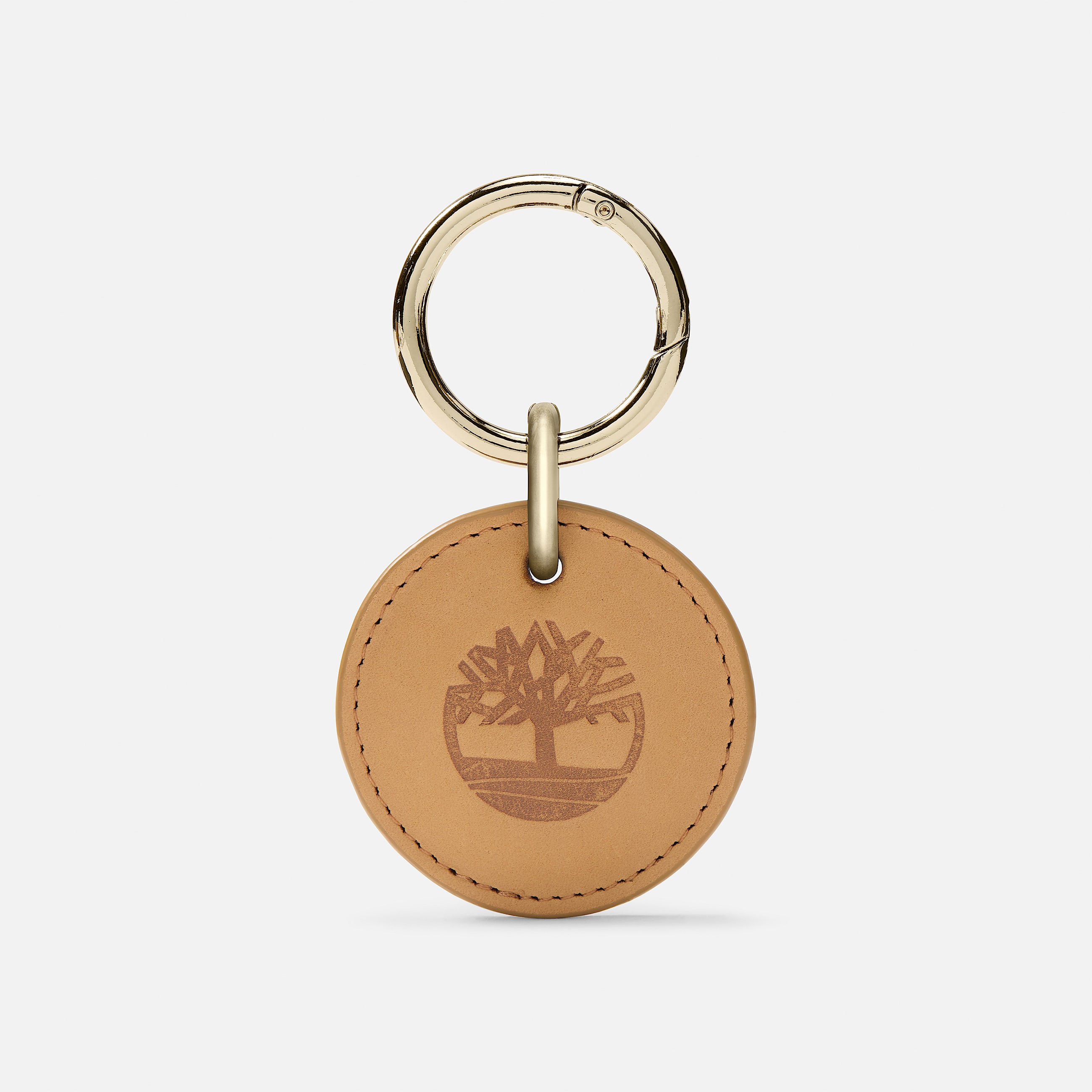 Trifold wFob Set in Yellow TBL Yellow ALT2