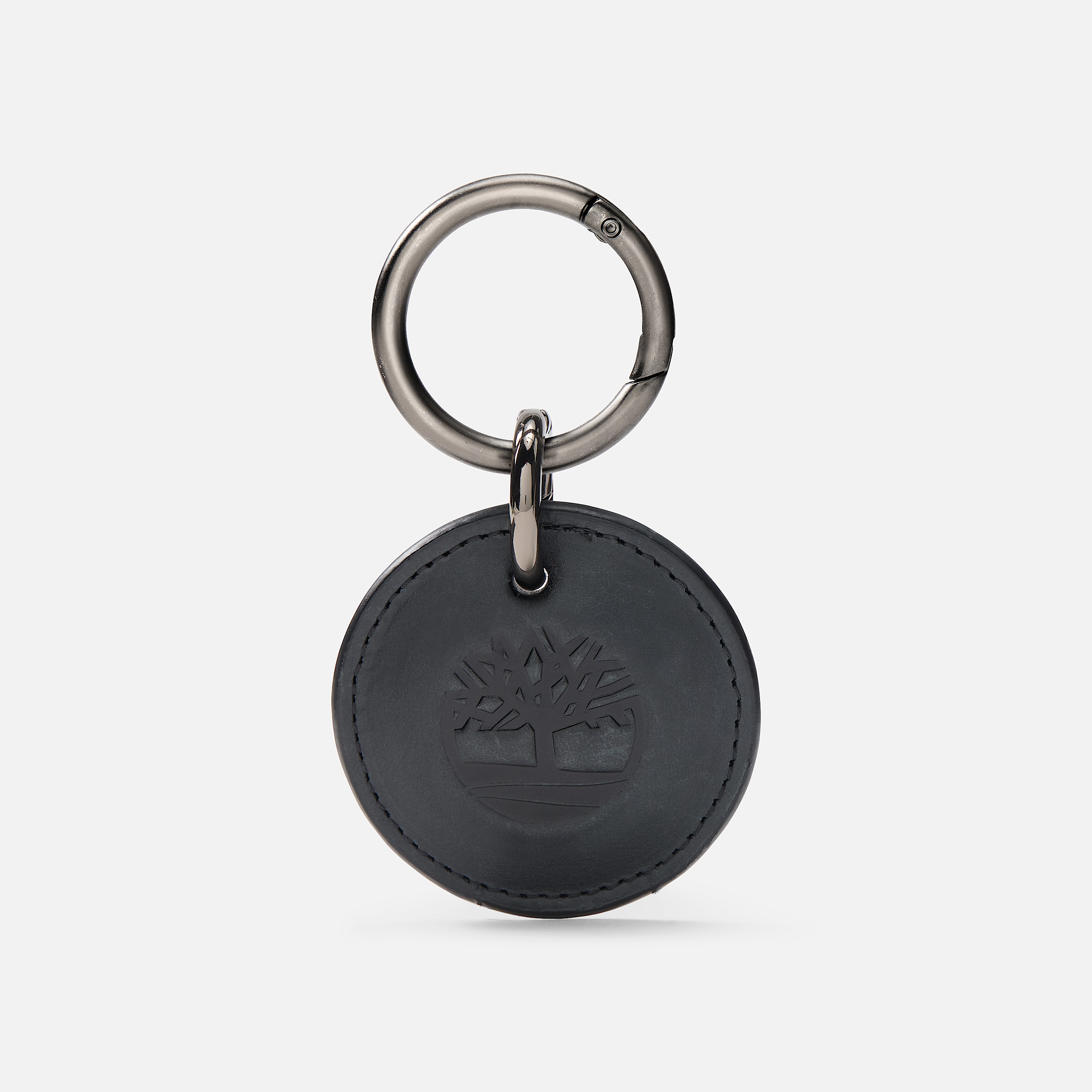 Ensemble portefeuille  trois volets avec portecls en noir TBL noir ALT2