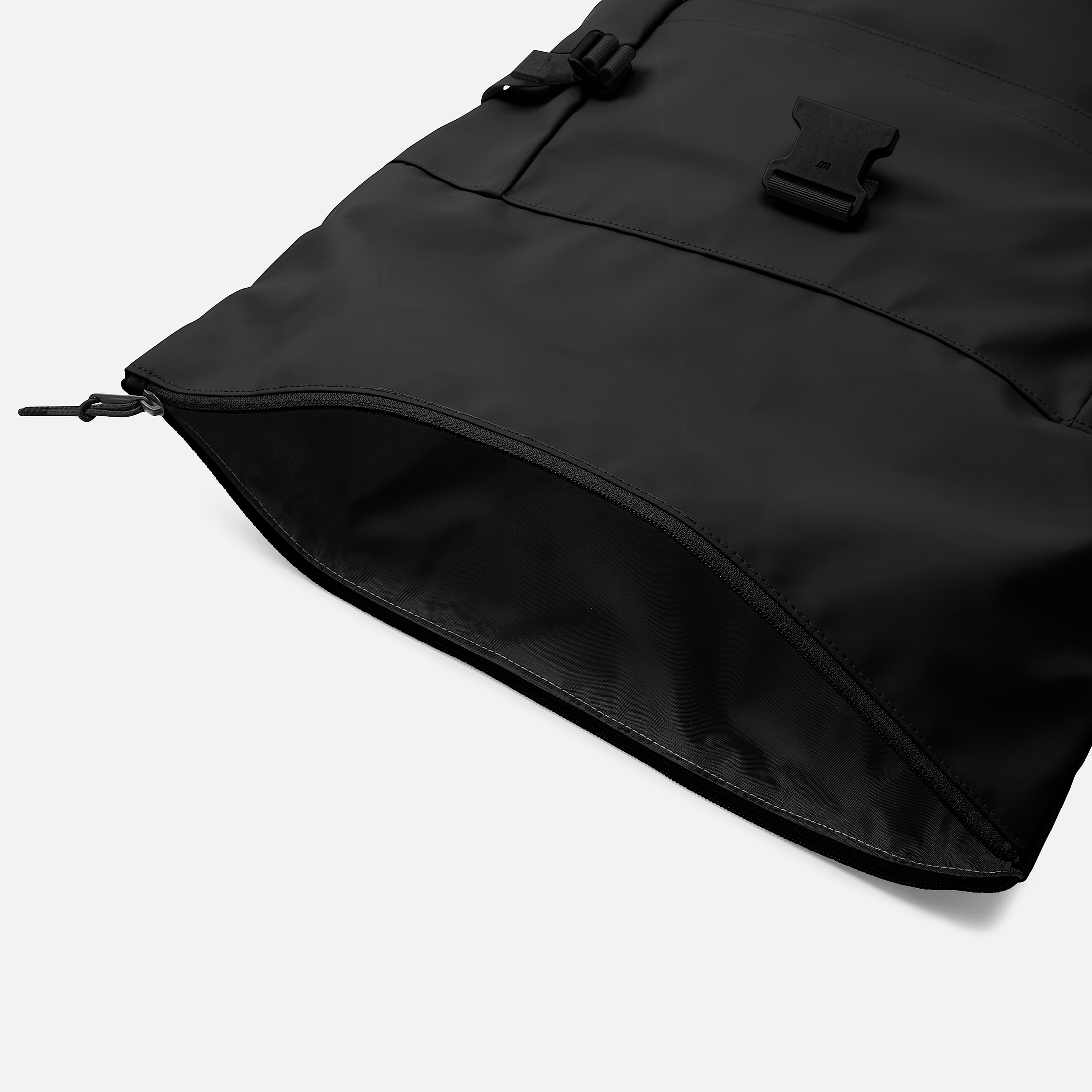 WeatherReady 30Litres Backpack i svart TBL Svart ALT1