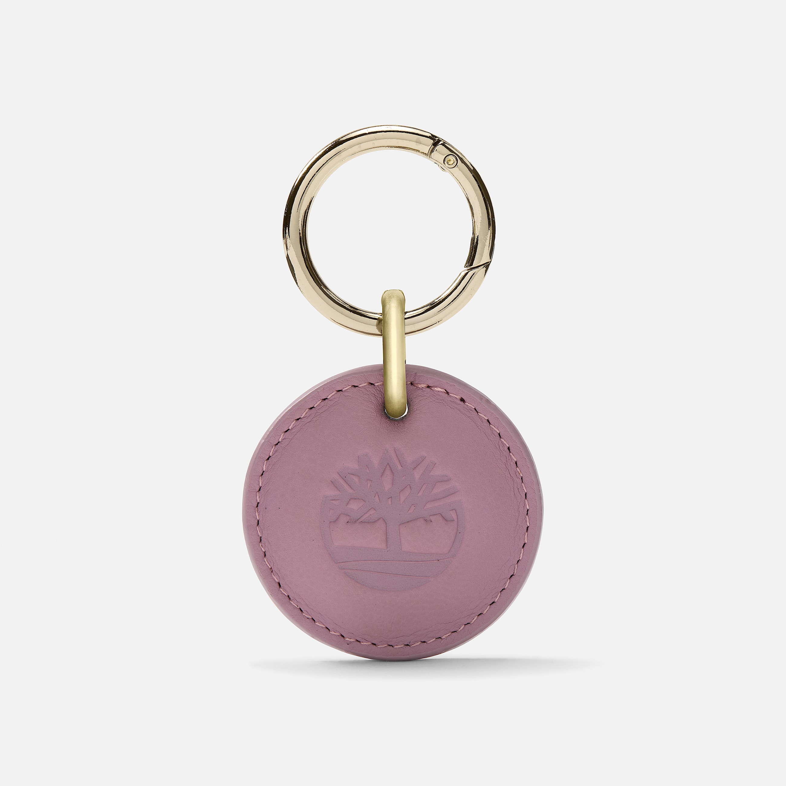 Trifold wFob Set in Pink TBL Pink ALT2