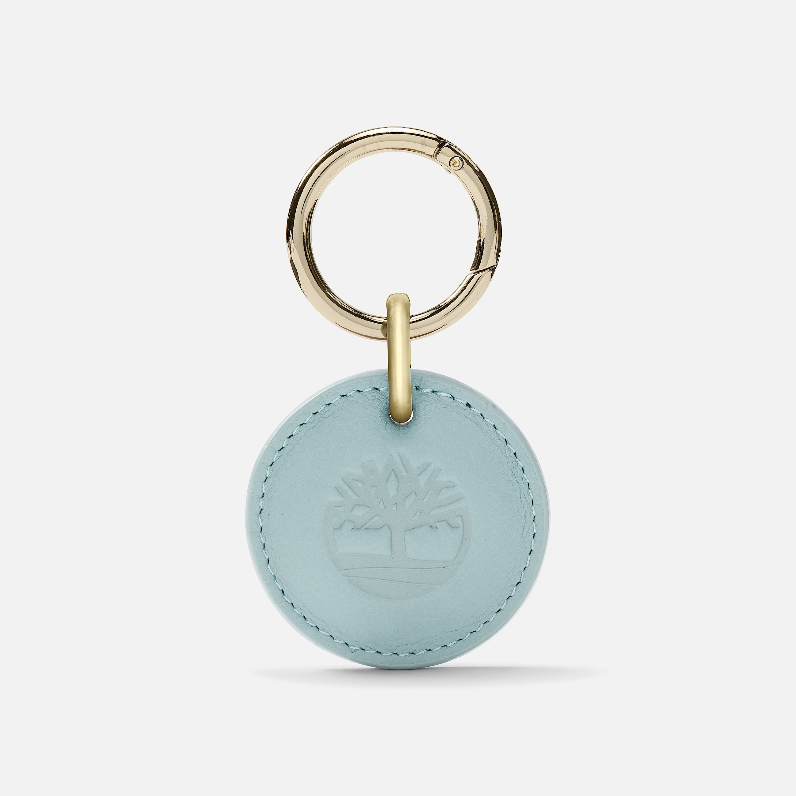 Trifold wFob Set in Grey TBL Grey ALT2