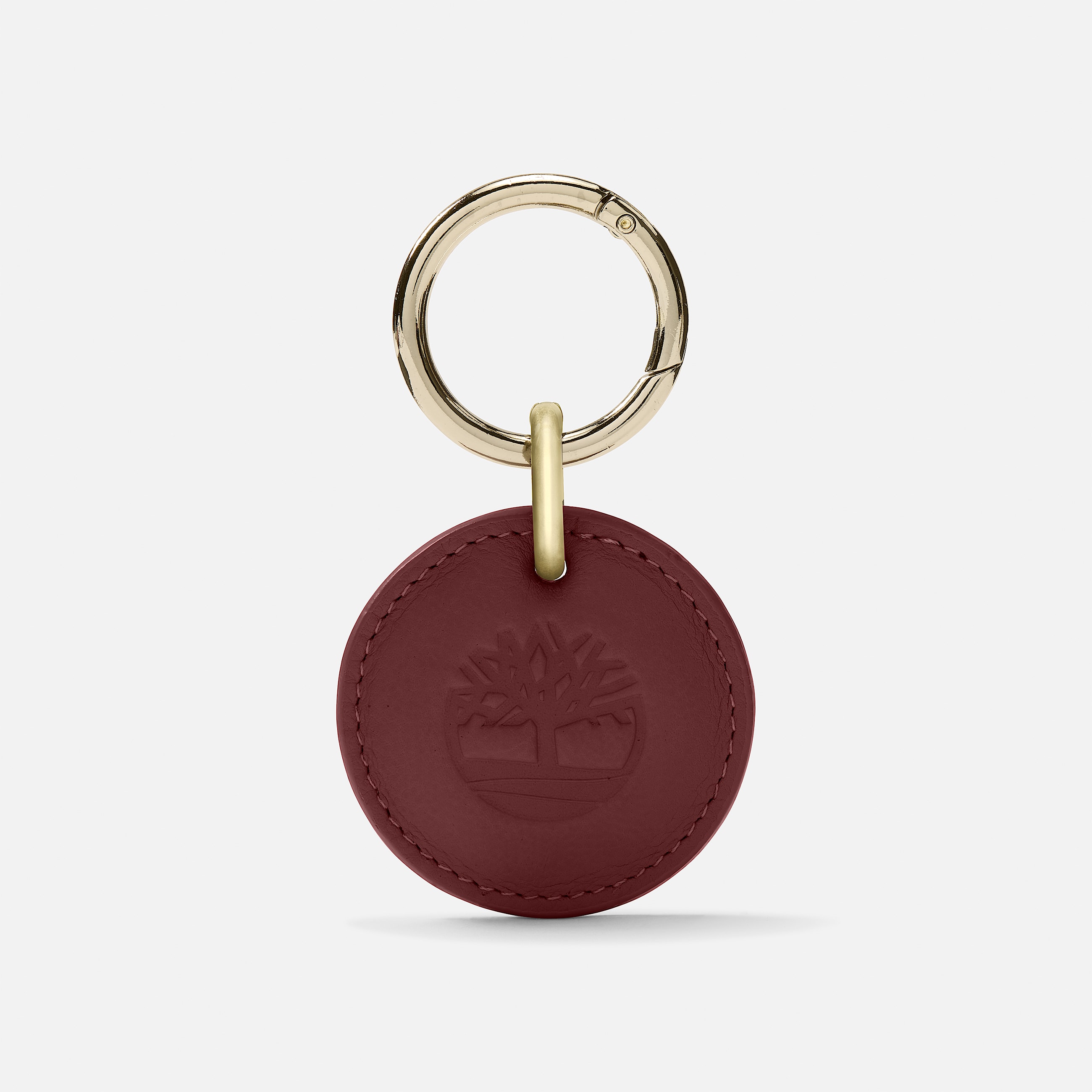 Ensemble portefeuille  trois volets avec portecls en rouge fonc TBL rouge ALT2