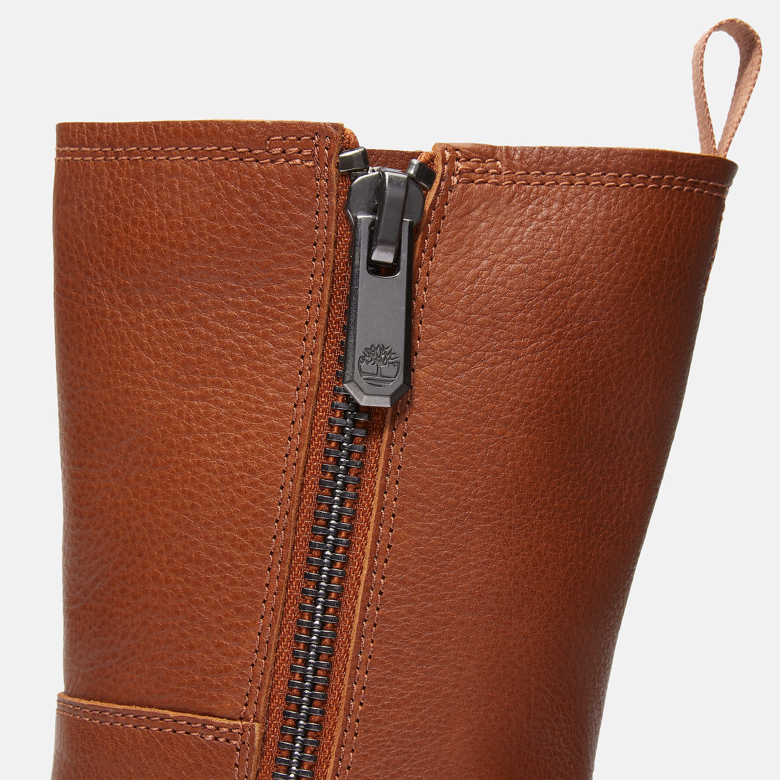 Cambria Valley Tall Boot for Women in Brown TBL Brown ALT7