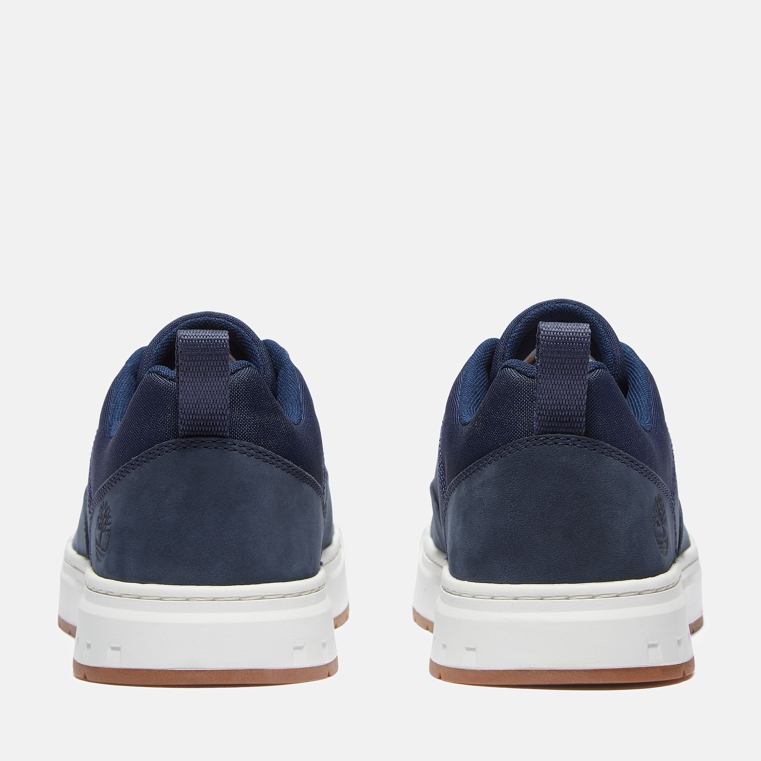 Maple Grove Sneaker fr Herren in Blau TBL Blau ALT5