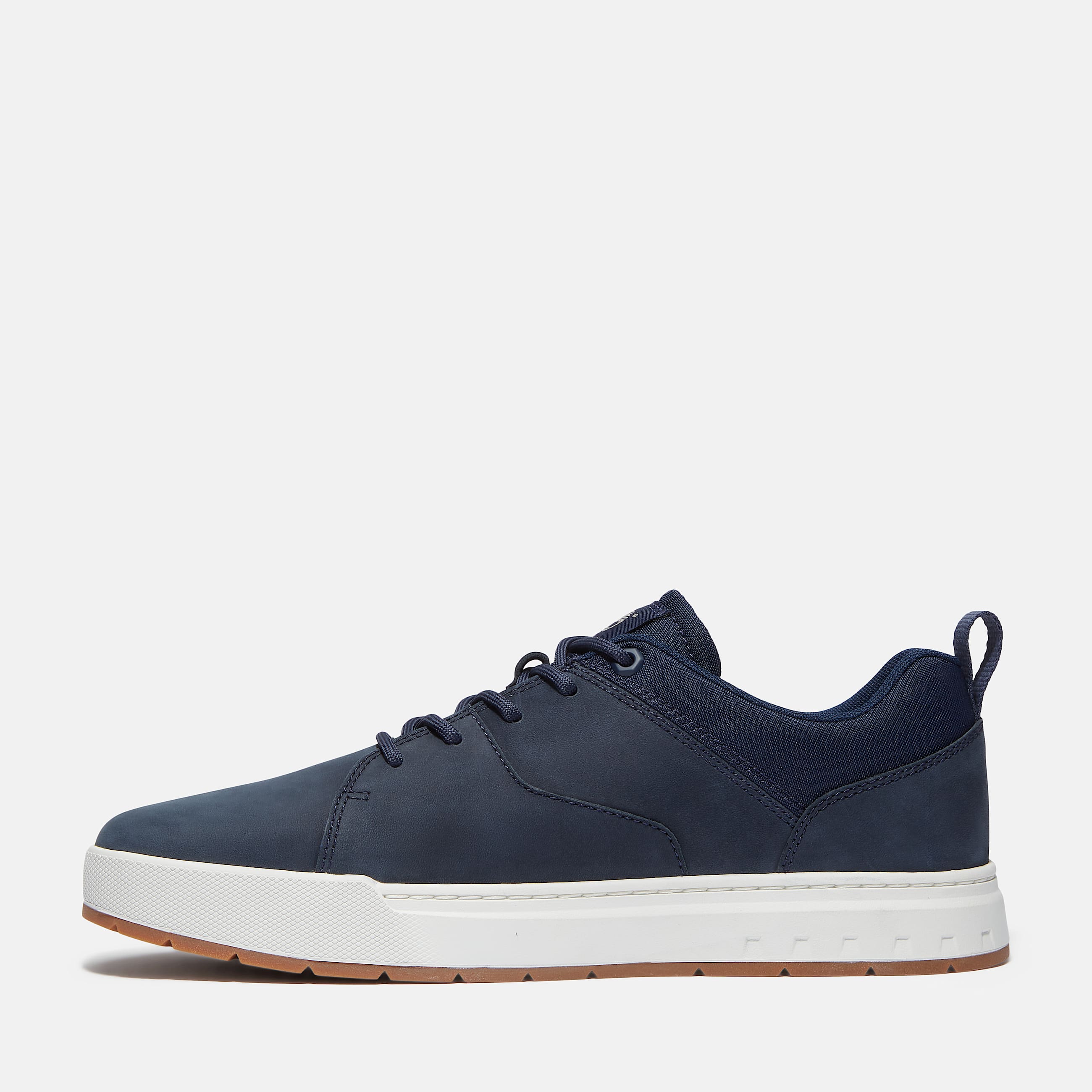 Maple Grove Sneaker fr Herren in Blau TBL Blau ALT6