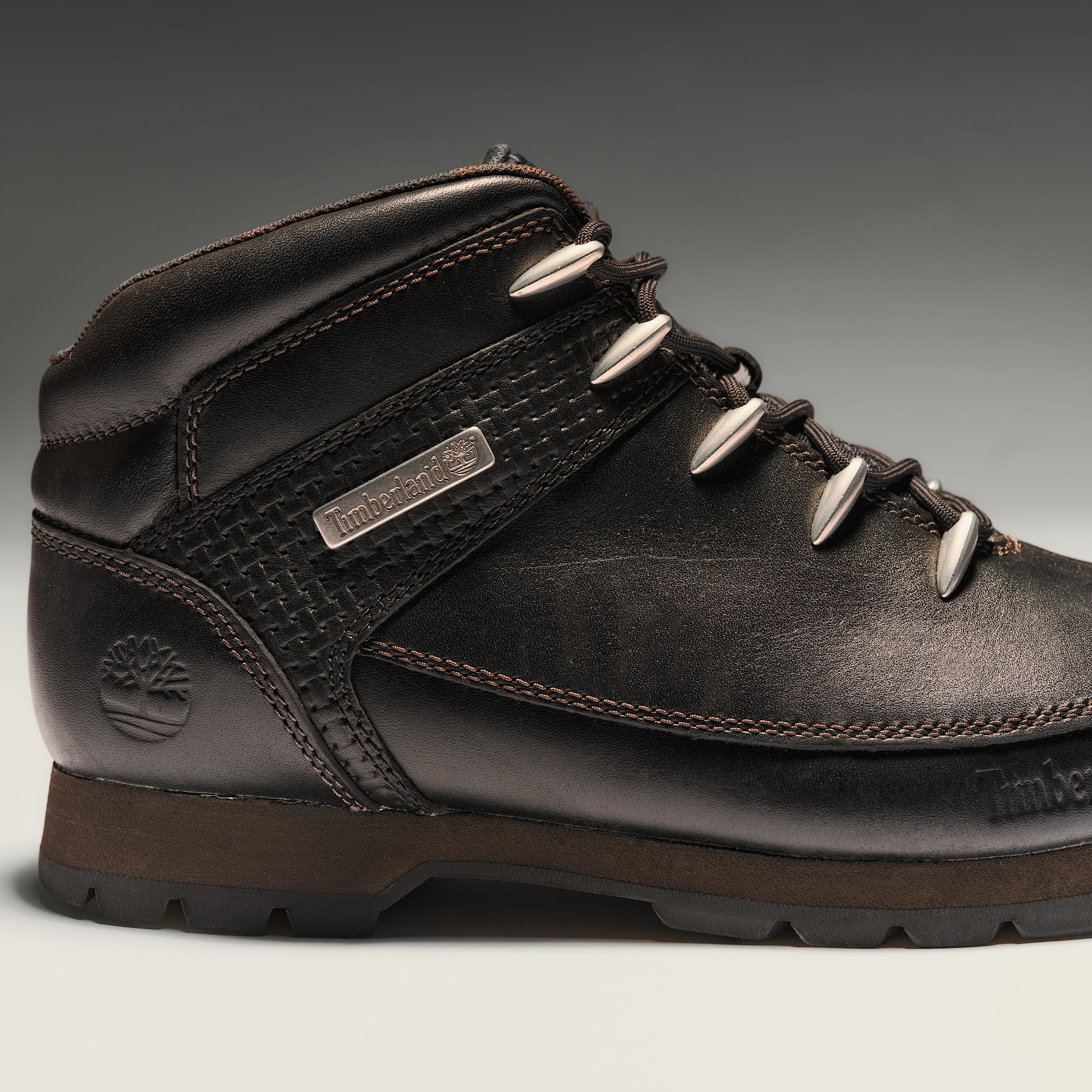 Euro Sprint Boot fr Herren in Schwarz TBL Schwarz MKTG1