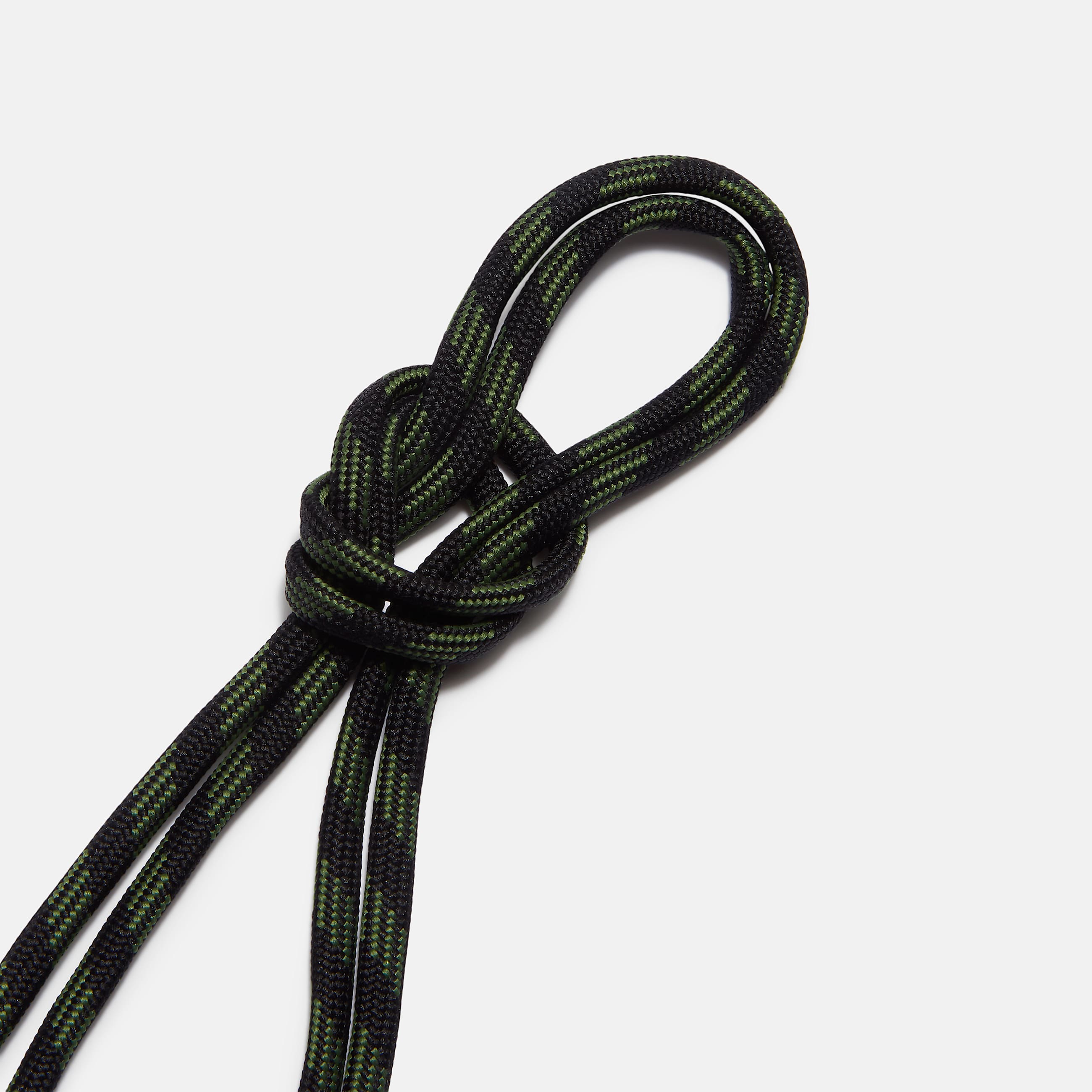 Timberland x STARCOW Field Boot with GORETEX Membrane for Men in Green TBL Green ALT10