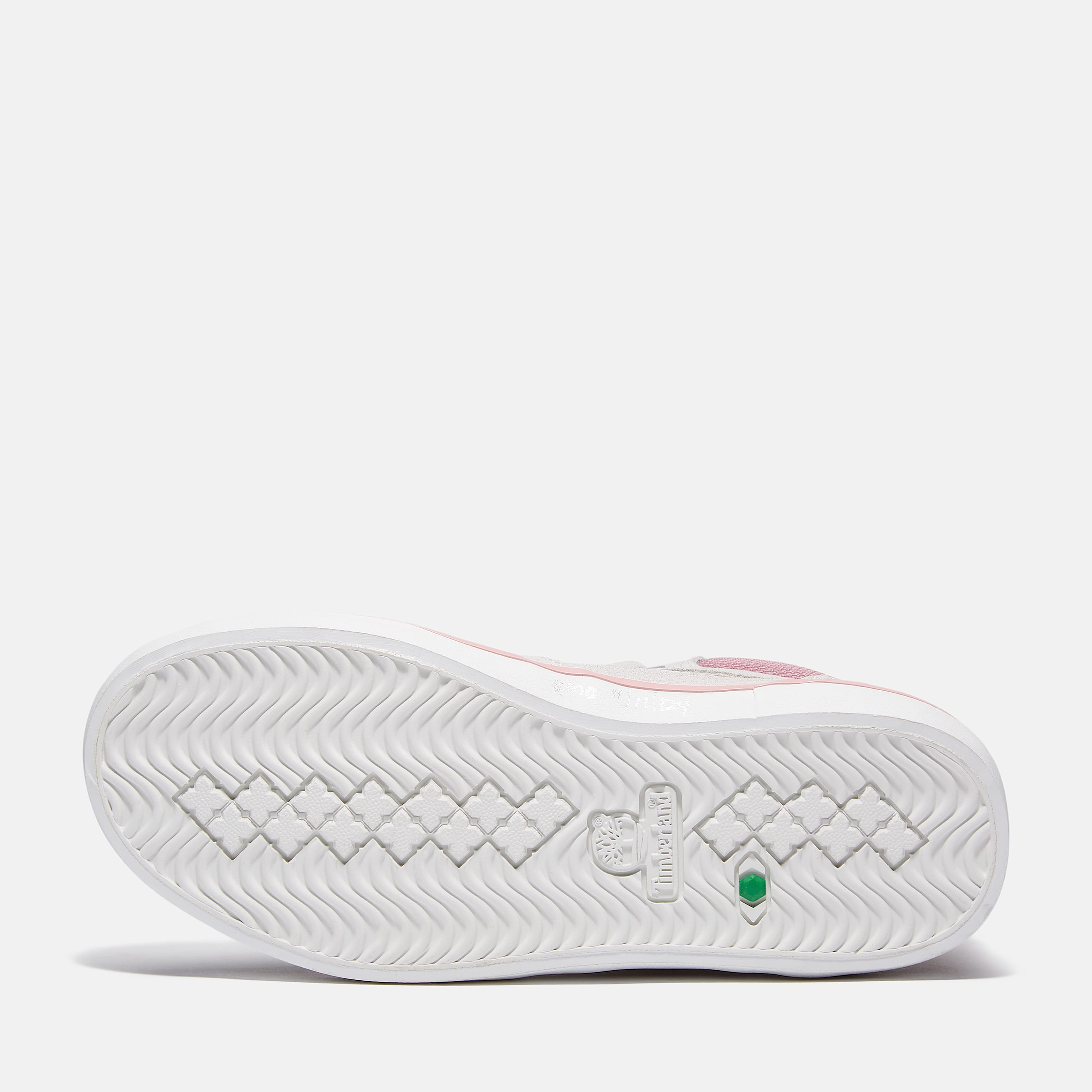 Baskets mihautes Stone Jump pour junior en gris clair TBL gris ALT3