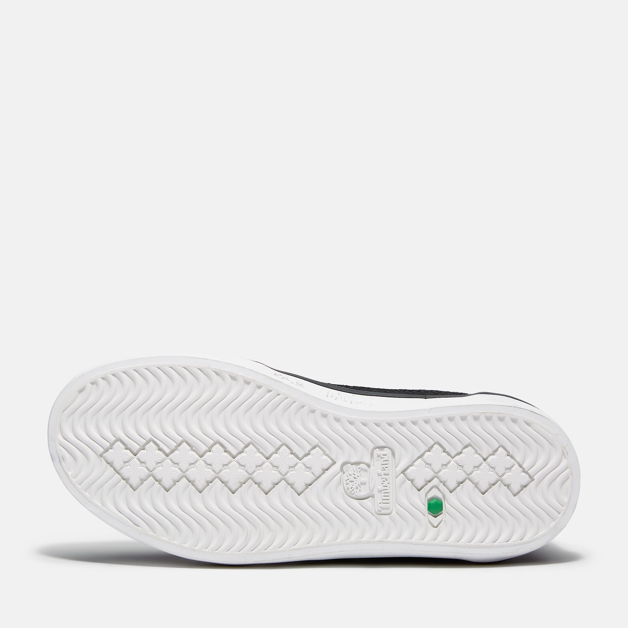 Basket  scratch Stone Jump pour junior en noir TBL noir ALT3