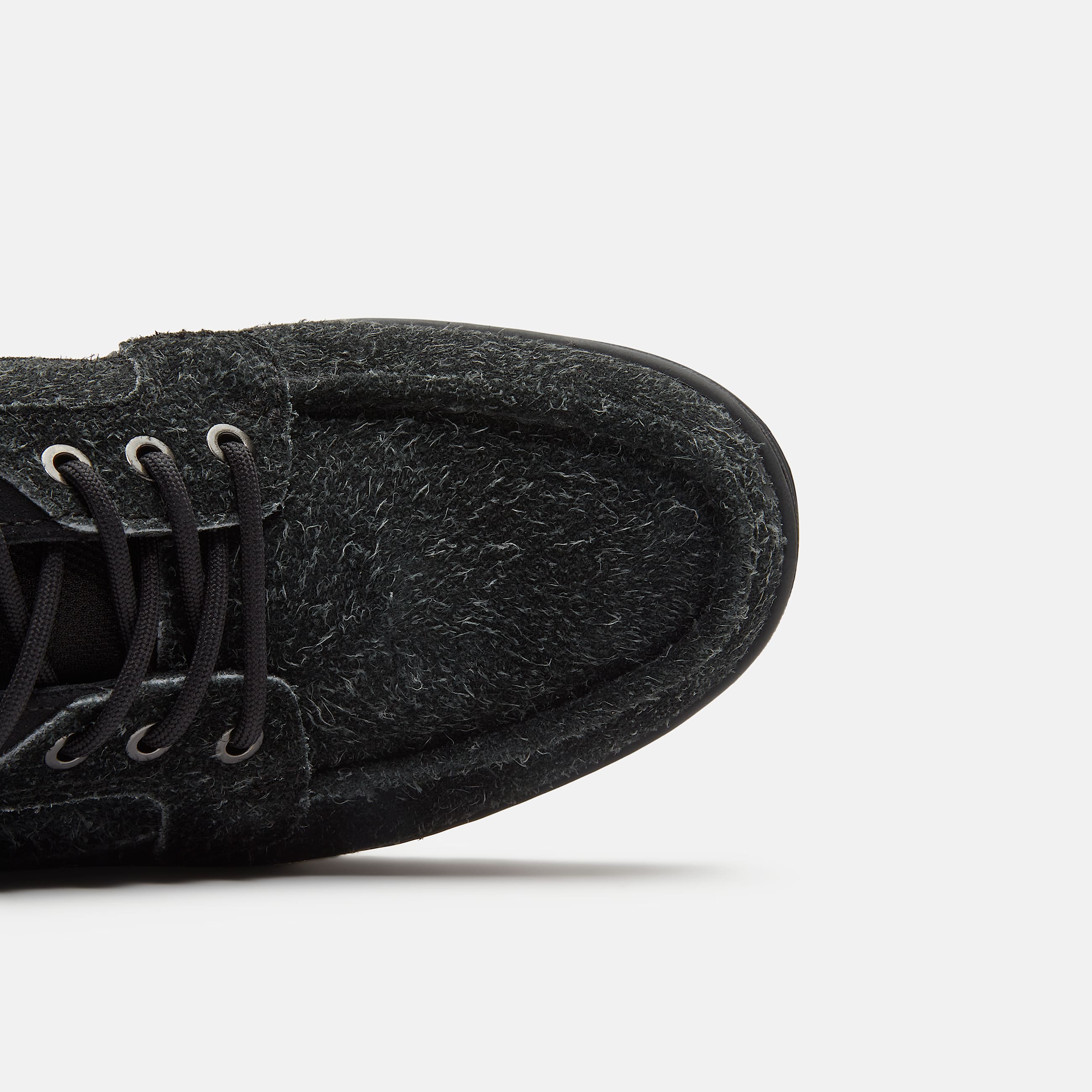 Timberland Textured Heritage Boot mit GORETEX Membrane fr Herren in Schwarz TBL Schwarz ALT7