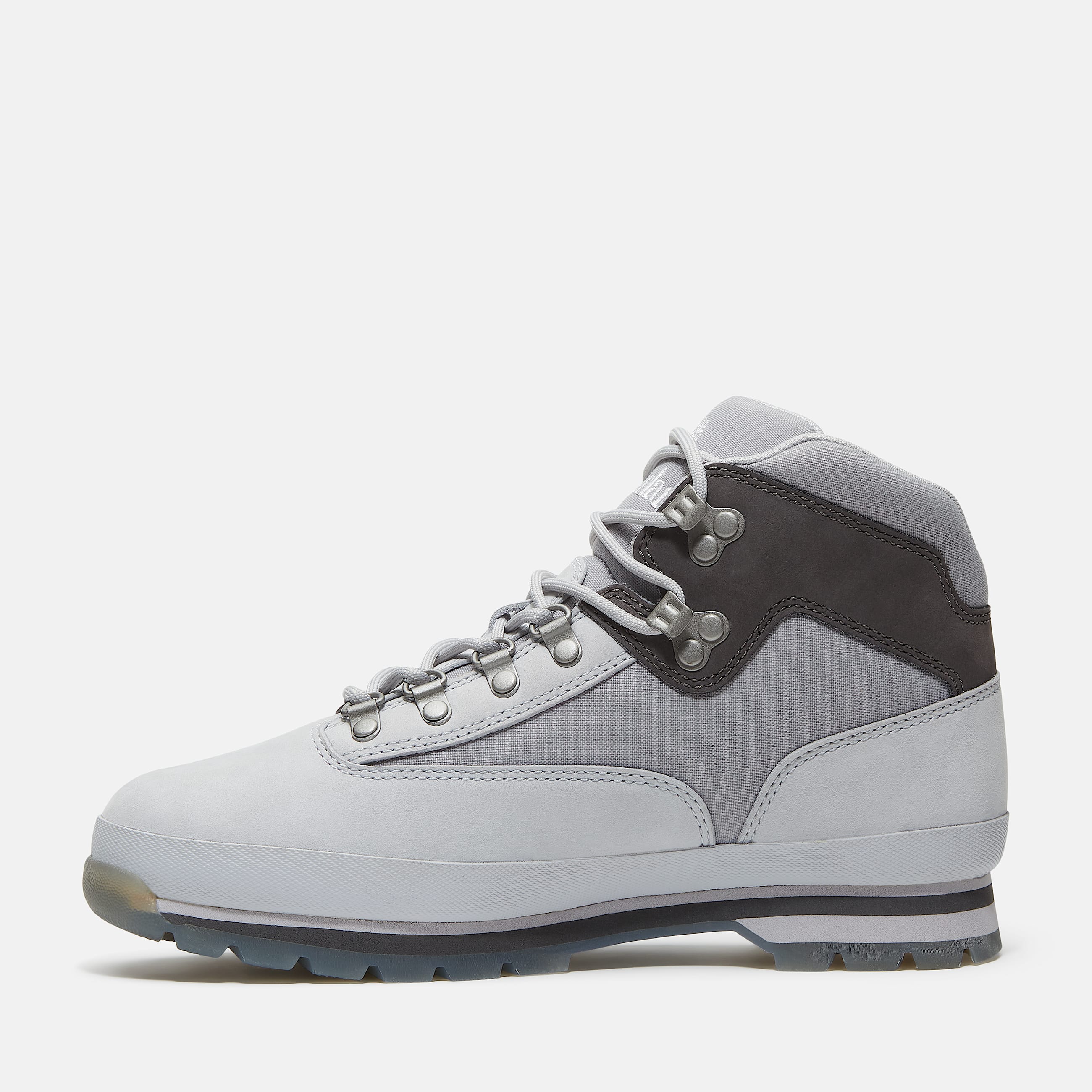 Alpine Glacier Euro Hiker Boot fr Herren in Hellblau TBL Blau ALT6