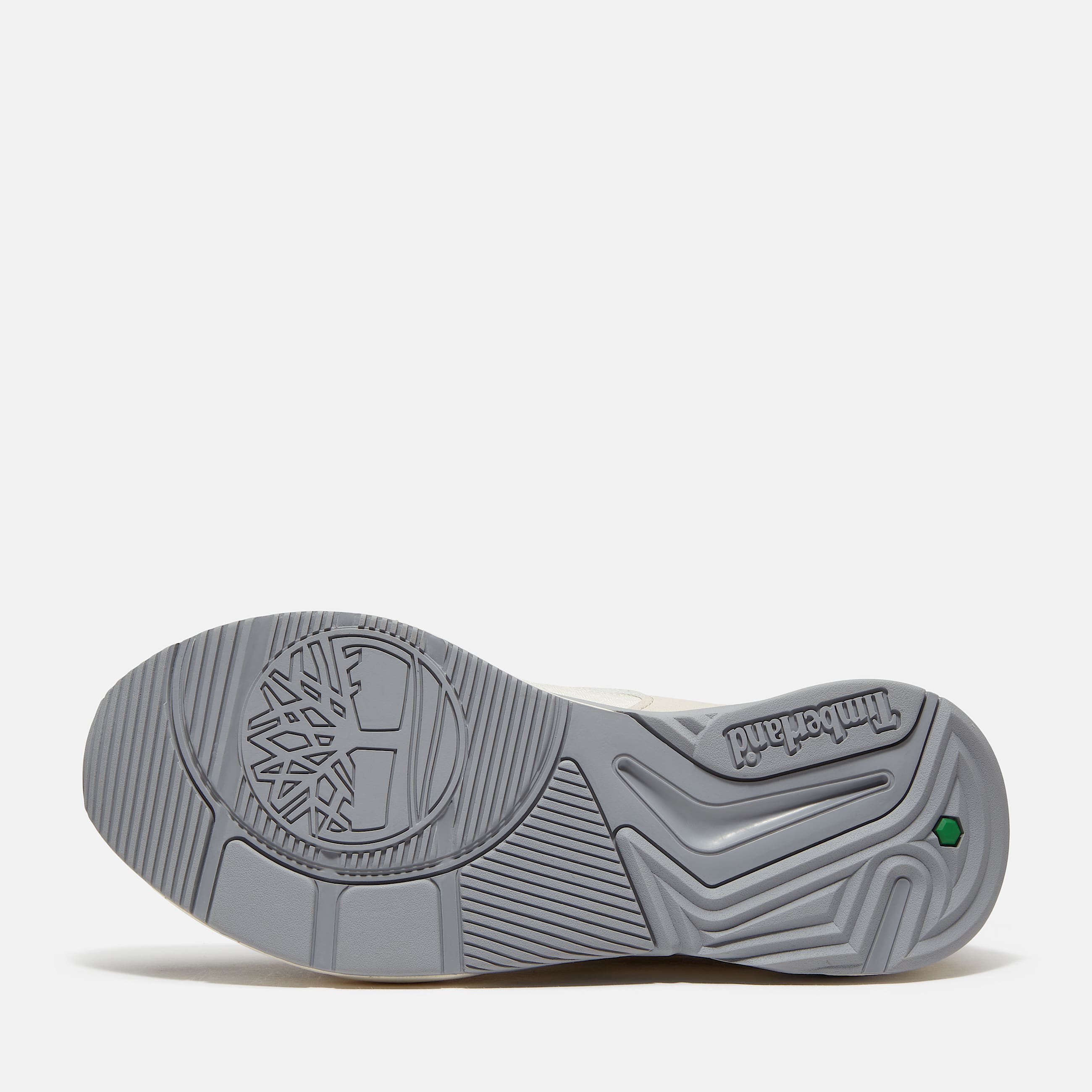 Delphiville Trainer for Women in Beige TBL Beige ALT3