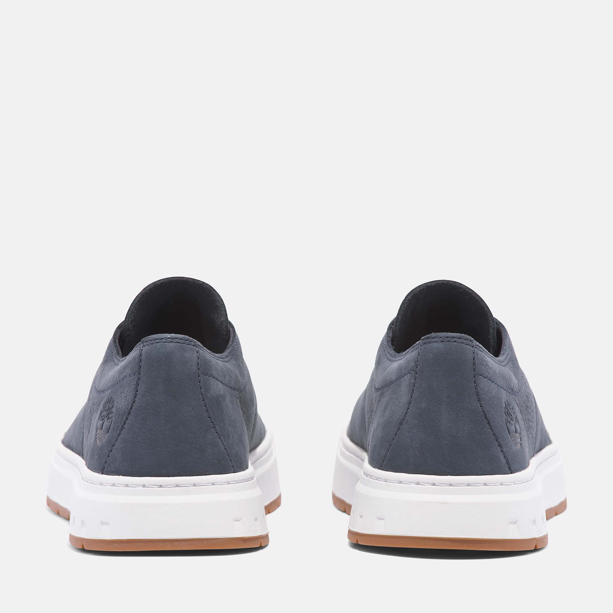 Maple Grove Trainer for Men in Dark Blue TBL Blue ALT5